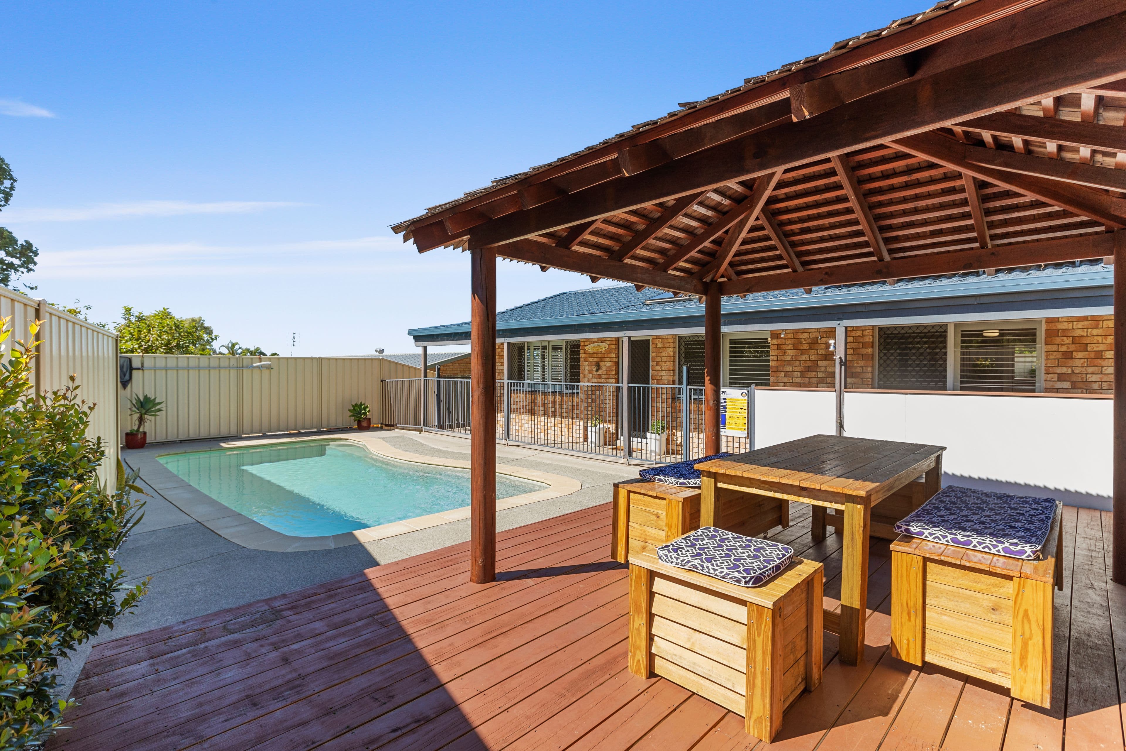 28 Dotterell Drive, Bli Bli QLD 4560, Bli Bli - Image 1