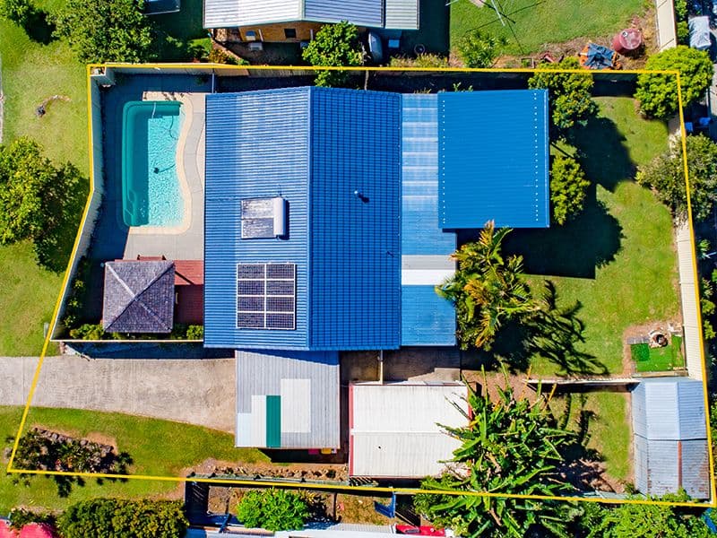 28 Dotterell Drive, Bli Bli QLD 4560, Bli Bli - Thumbnail 2