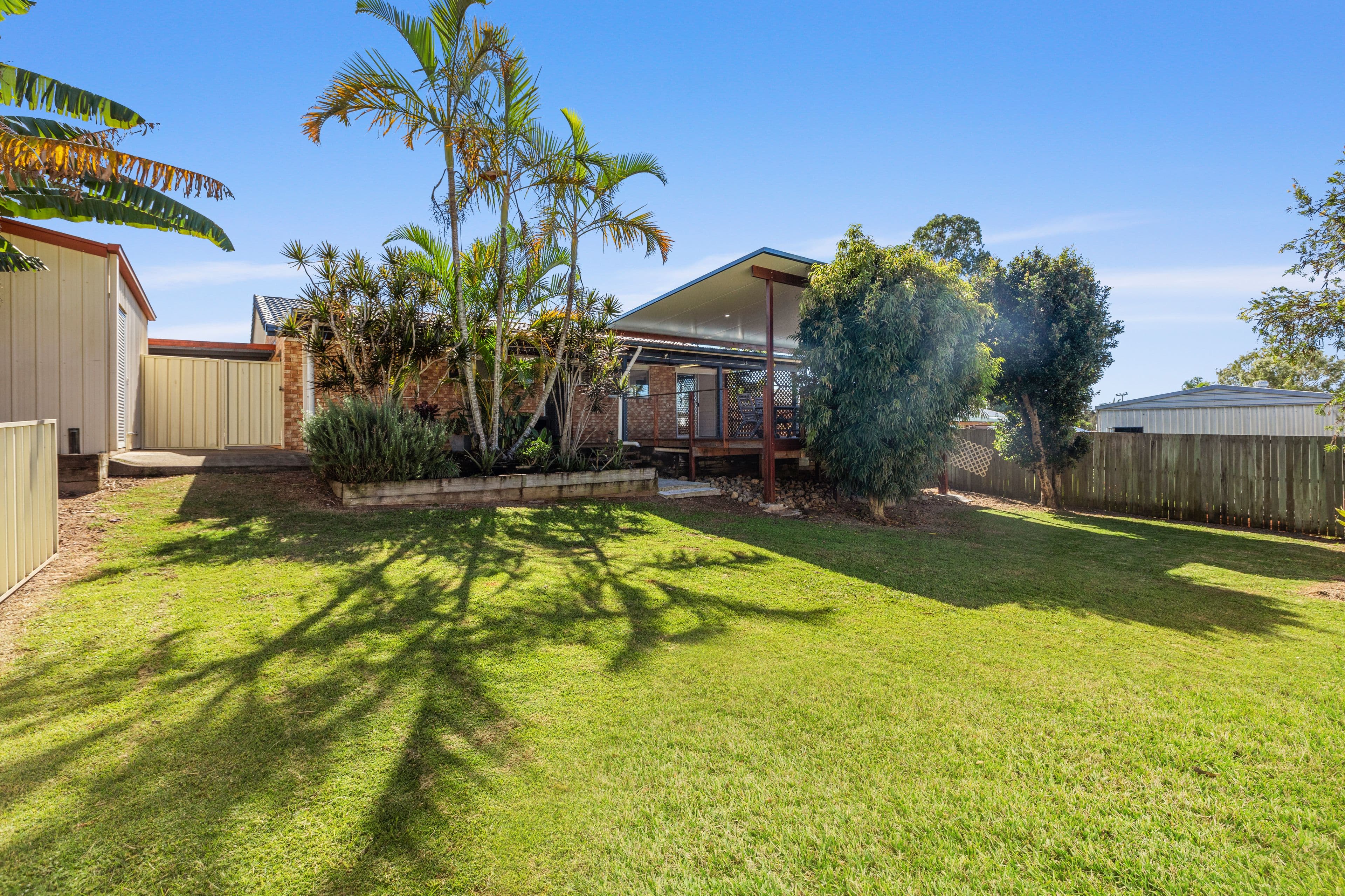 28 Dotterell Drive, Bli Bli QLD 4560, Bli Bli - Thumbnail 3