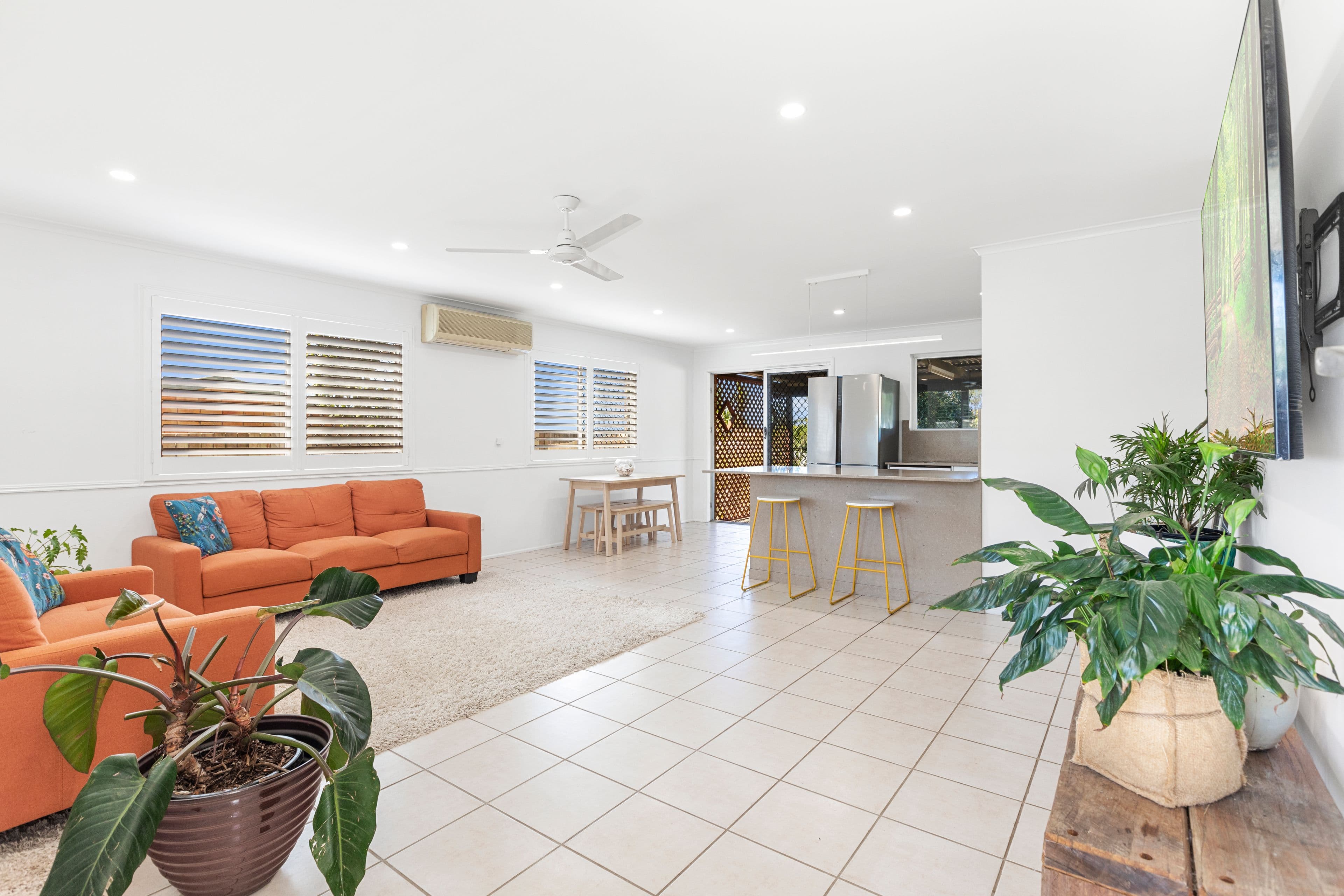 28 Dotterell Drive, Bli Bli QLD 4560, Bli Bli - Thumbnail 4