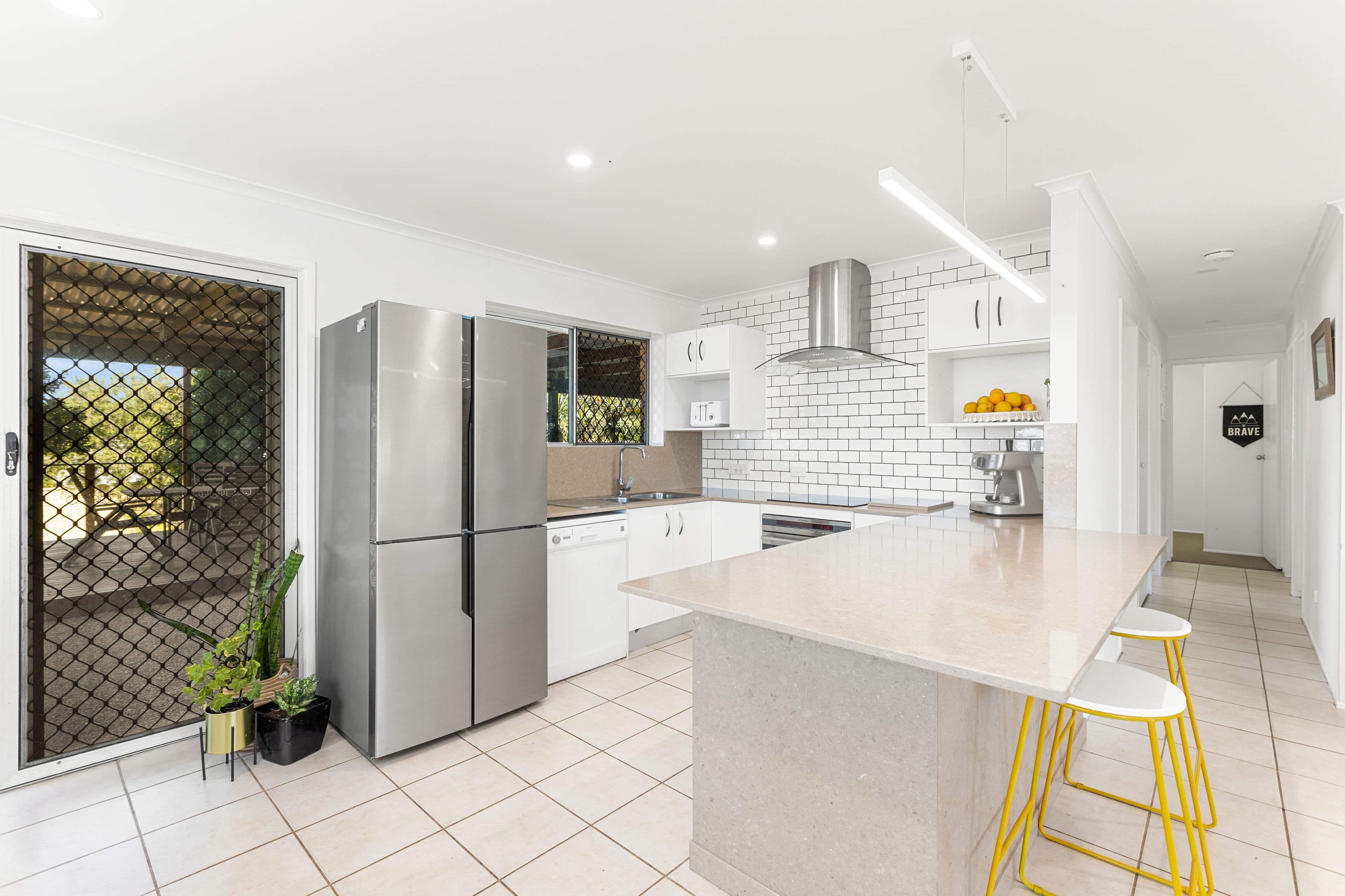 28 Dotterell Drive, Bli Bli QLD 4560, Bli Bli - Thumbnail 5