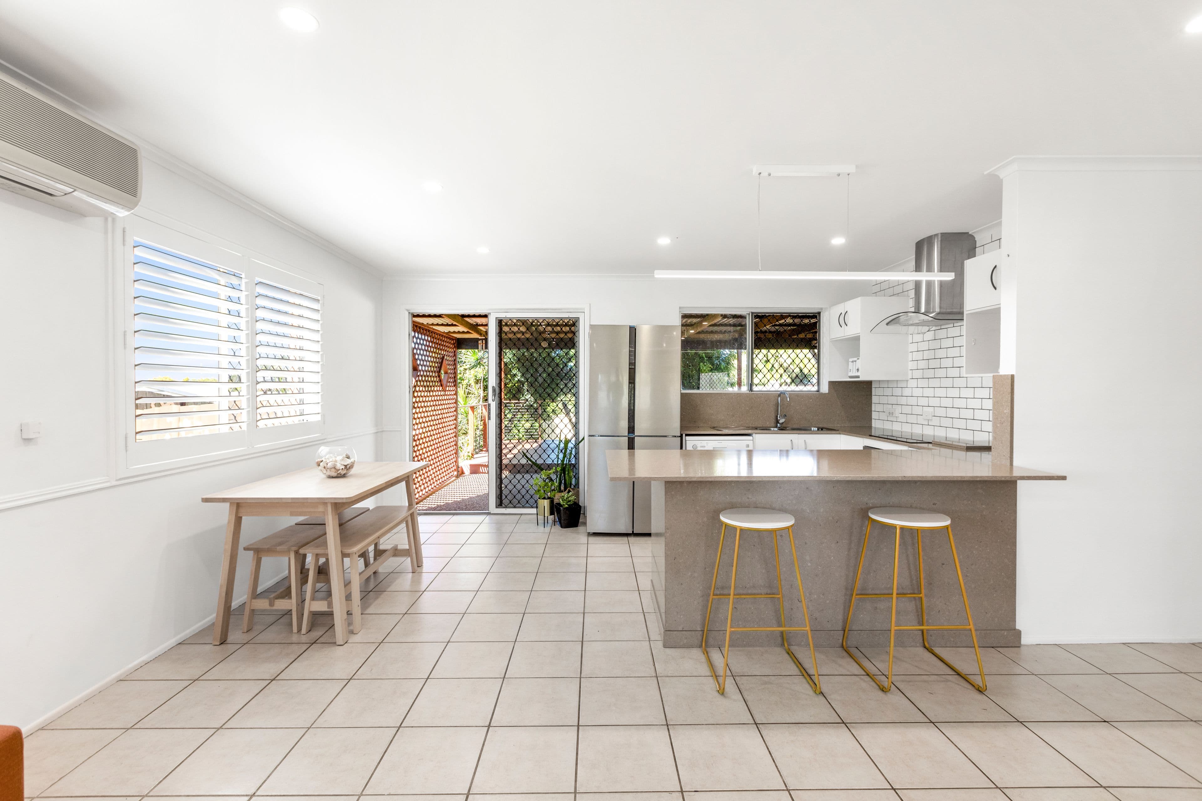 28 Dotterell Drive, Bli Bli QLD 4560, Bli Bli - Thumbnail 6