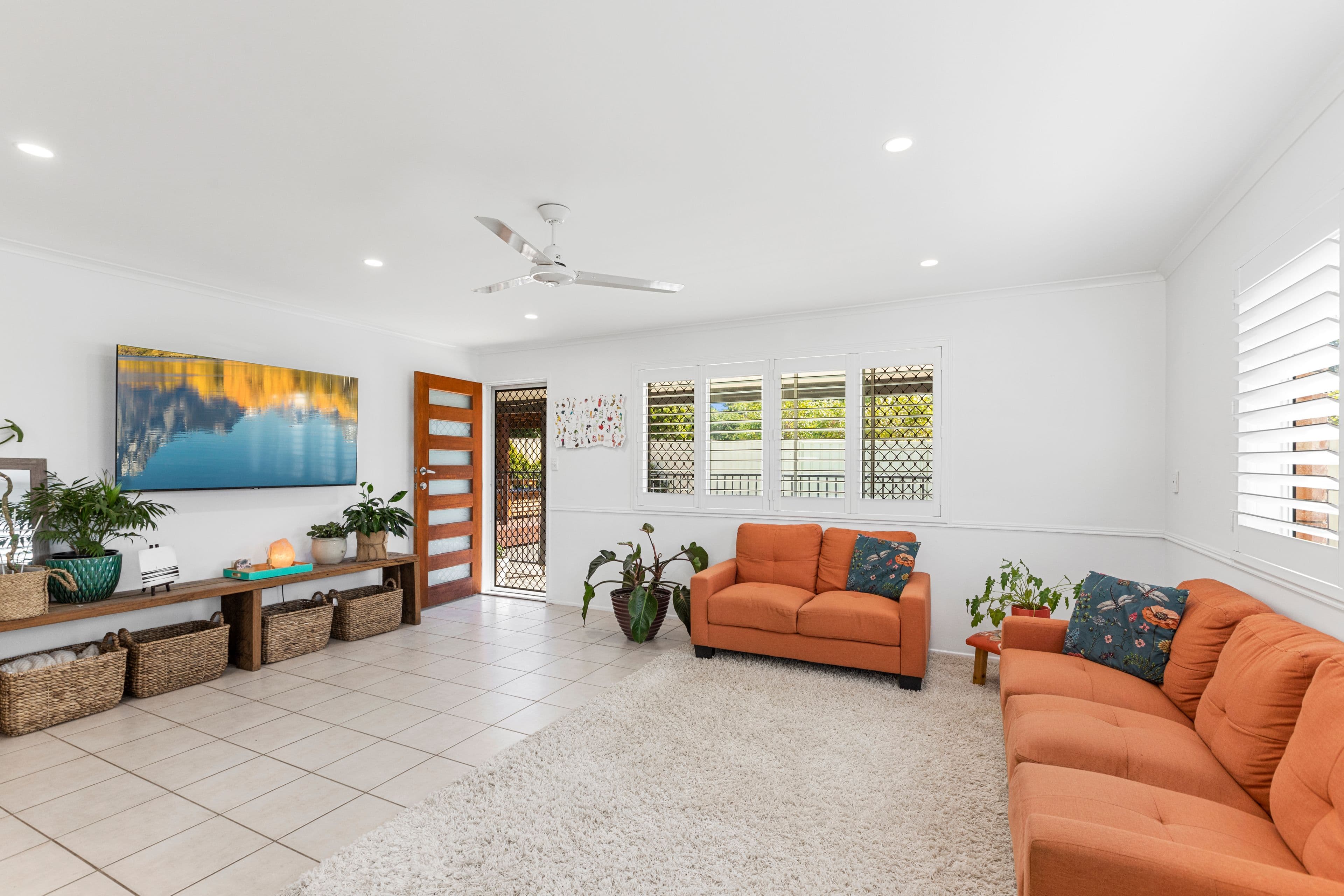 28 Dotterell Drive, Bli Bli QLD 4560, Bli Bli - Thumbnail 7