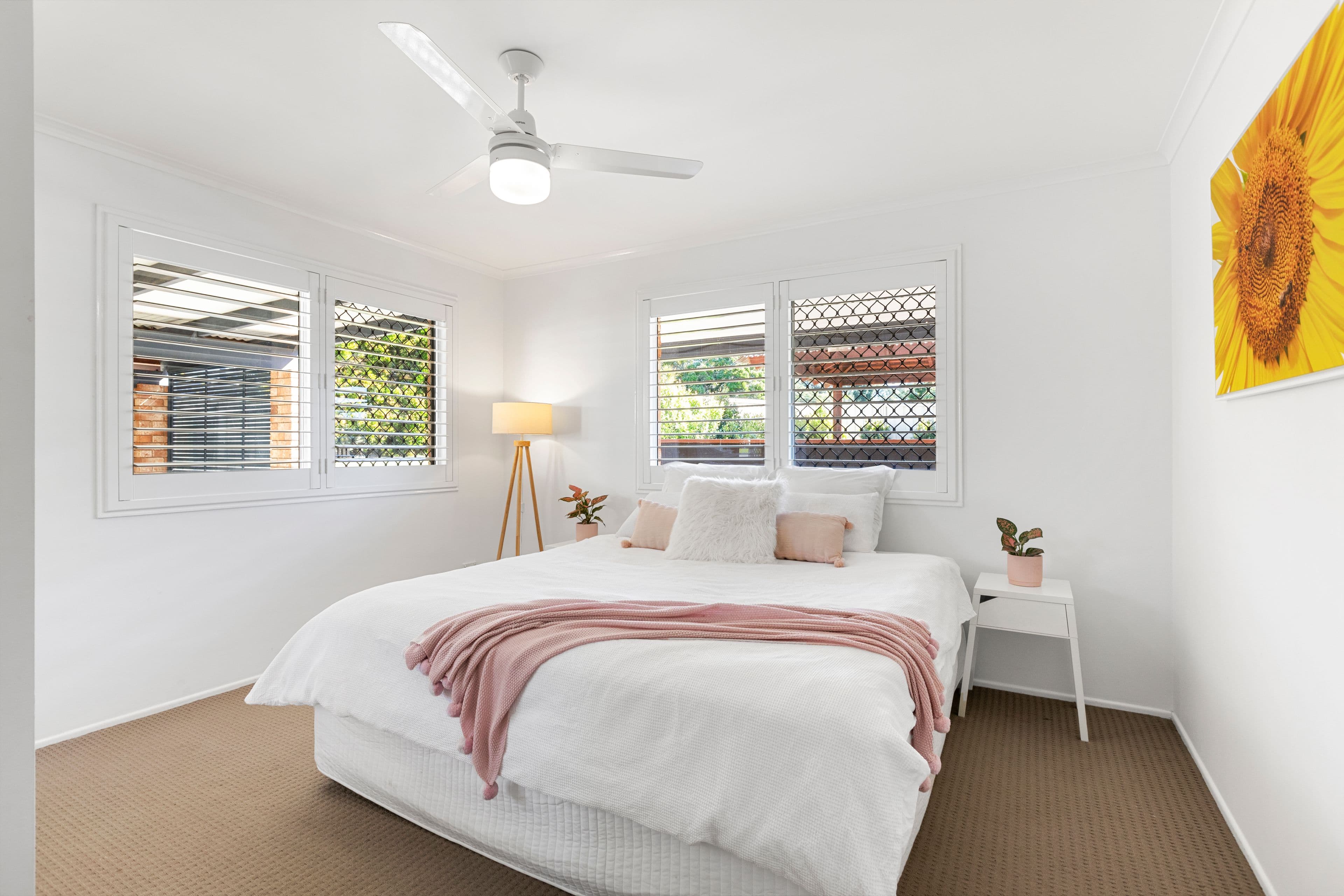 28 Dotterell Drive, Bli Bli QLD 4560, Bli Bli - Thumbnail 8