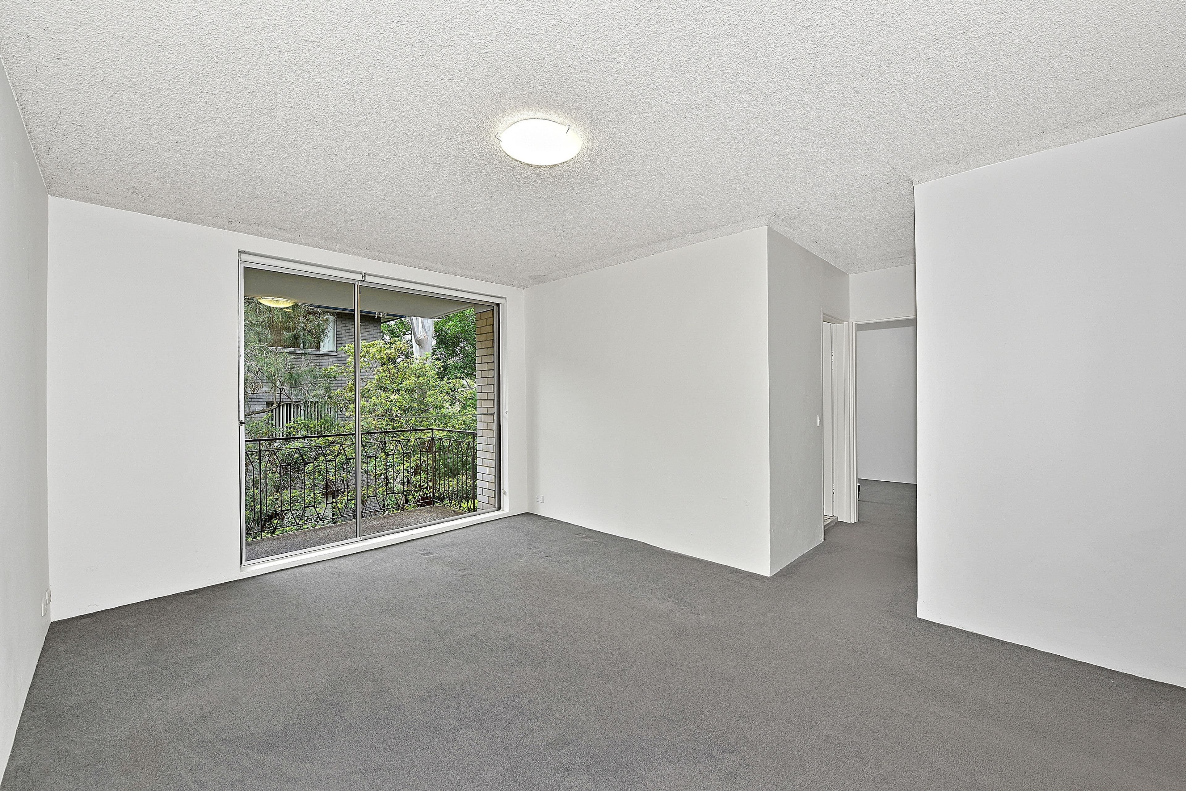 166-176 Oberon Street, Coogee NSW 2034, Coogee - Thumbnail 2