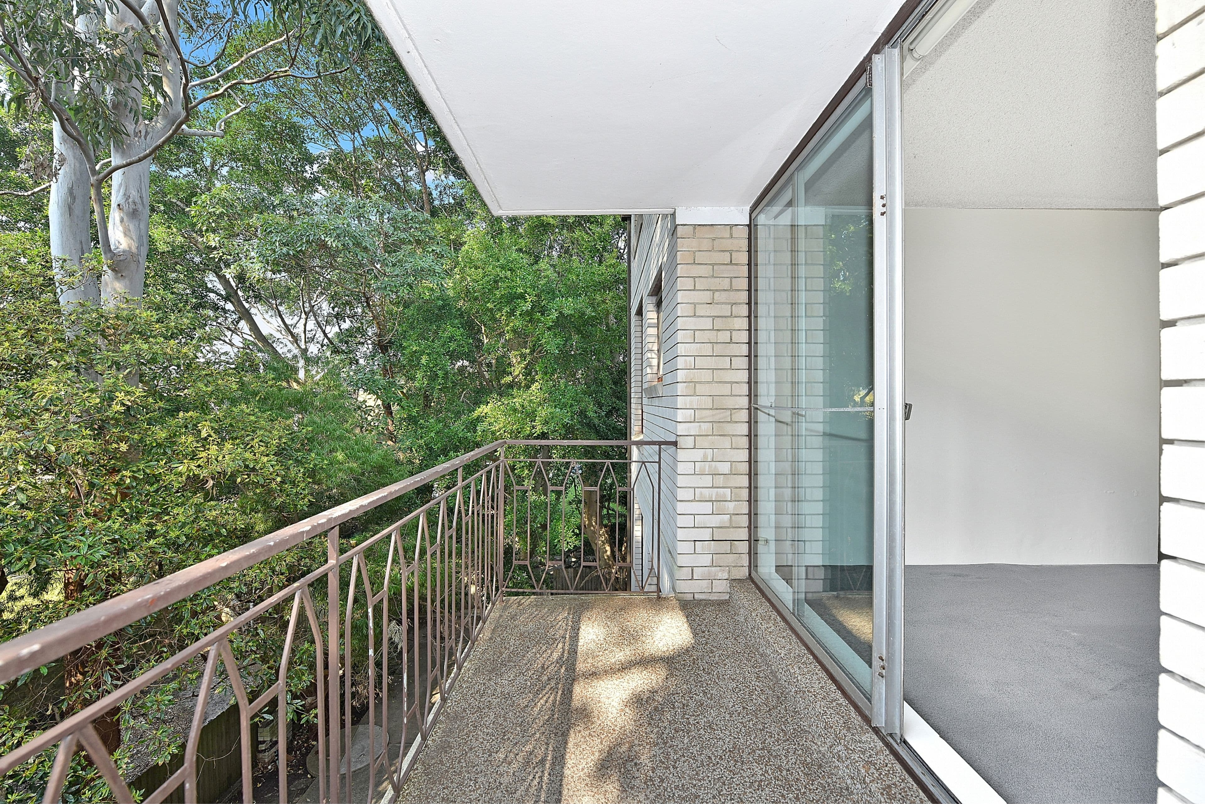 166-176 Oberon Street, Coogee NSW 2034, Coogee - Thumbnail 3