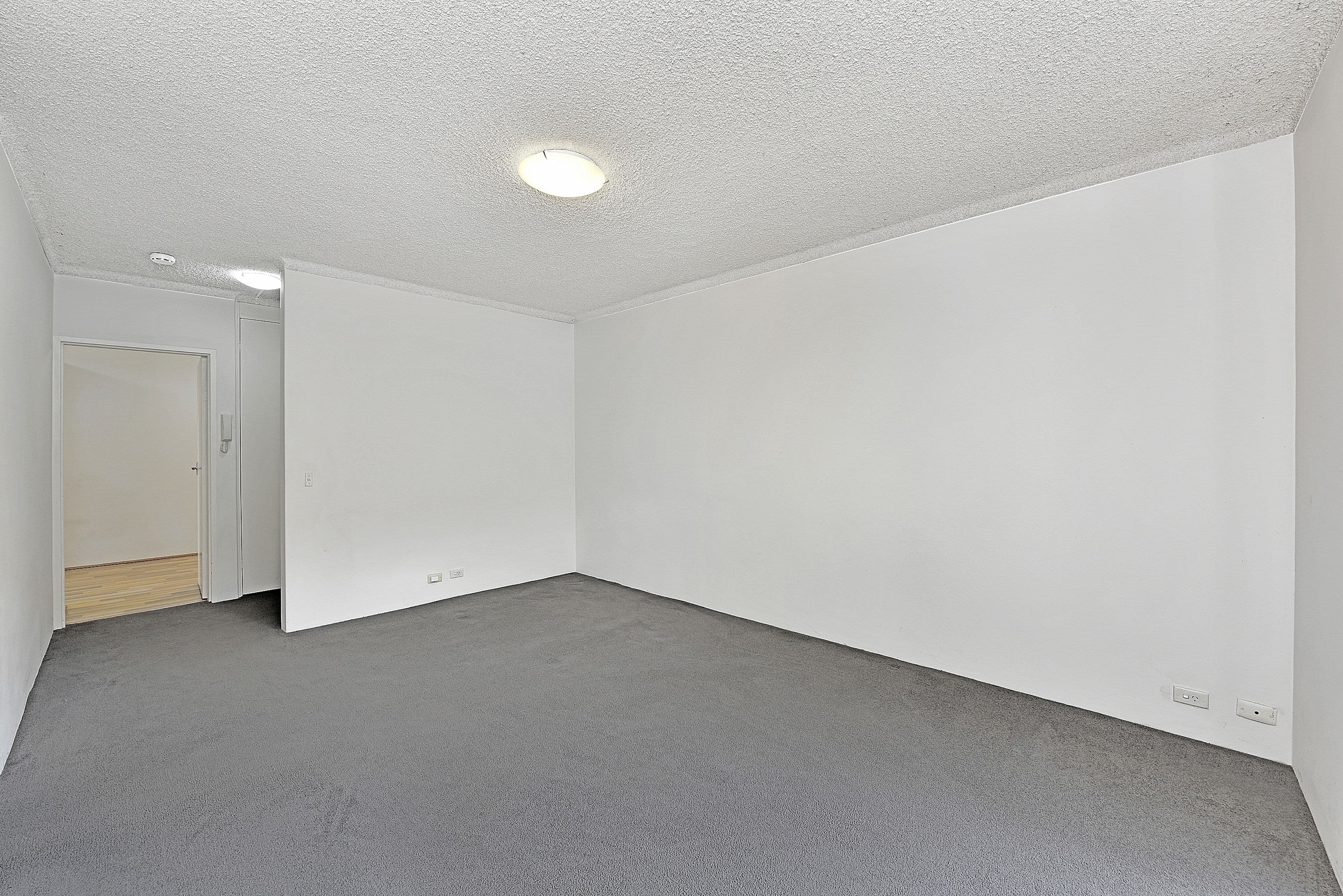 166-176 Oberon Street, Coogee NSW 2034, Coogee - Thumbnail 4