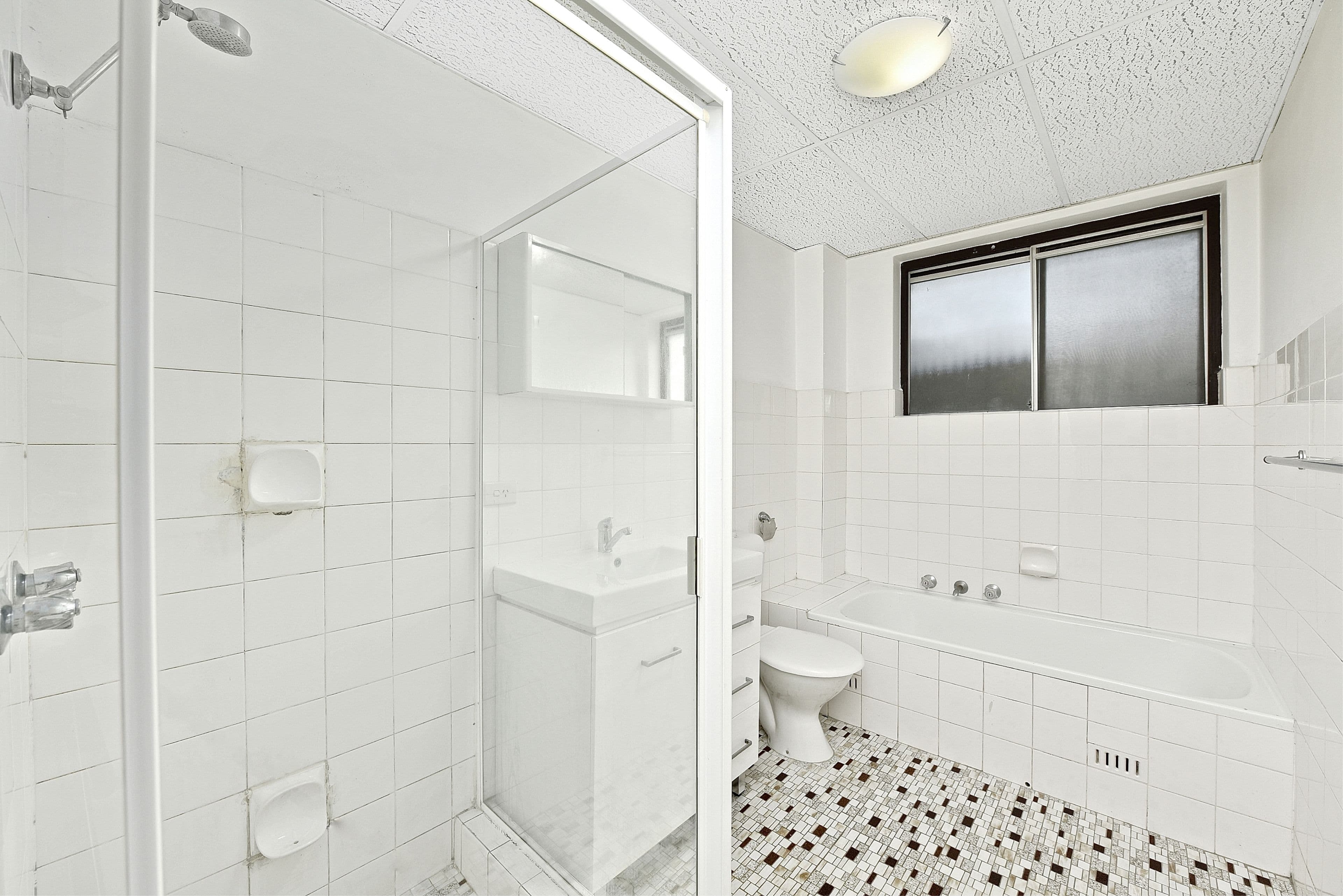 166-176 Oberon Street, Coogee NSW 2034, Coogee - Thumbnail 6