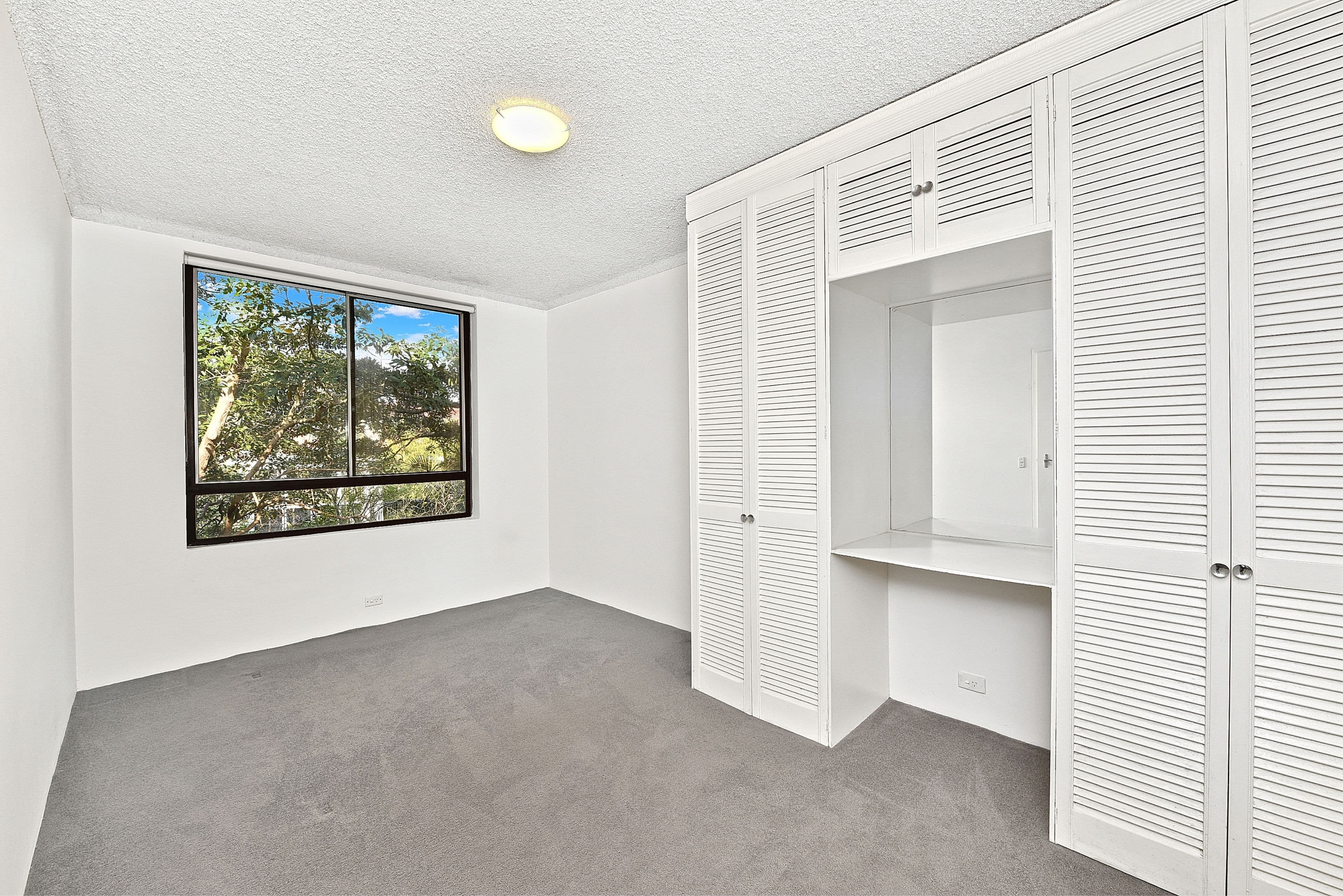 166-176 Oberon Street, Coogee NSW 2034, Coogee - Thumbnail 7