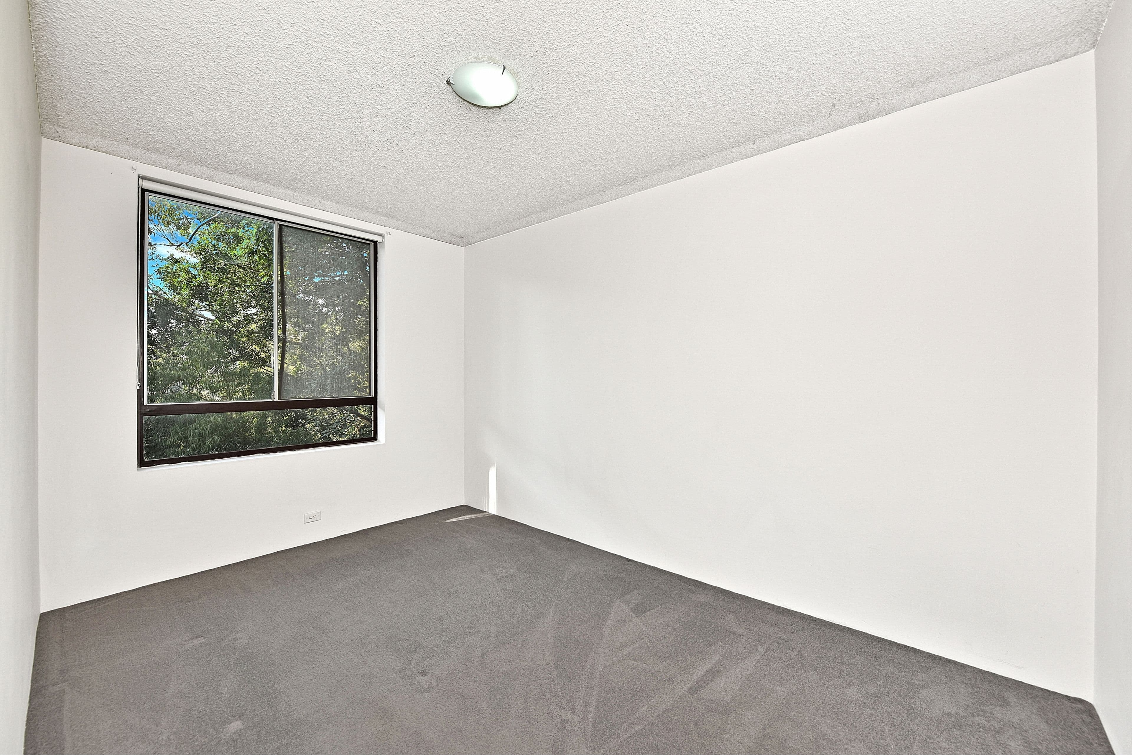 166-176 Oberon Street, Coogee NSW 2034, Coogee - Thumbnail 8