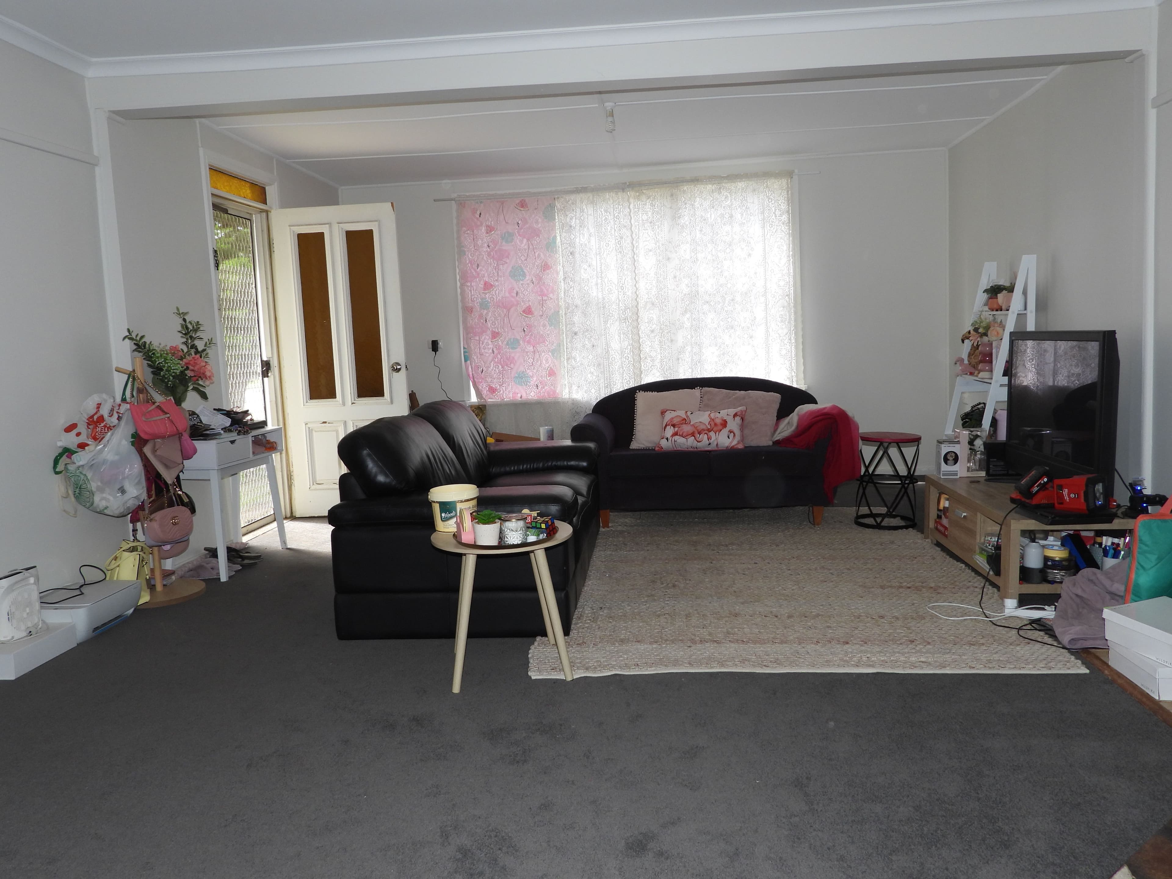 40 McAlister Street, Darlington Point NSW 2706, Darlington Point - Thumbnail 2