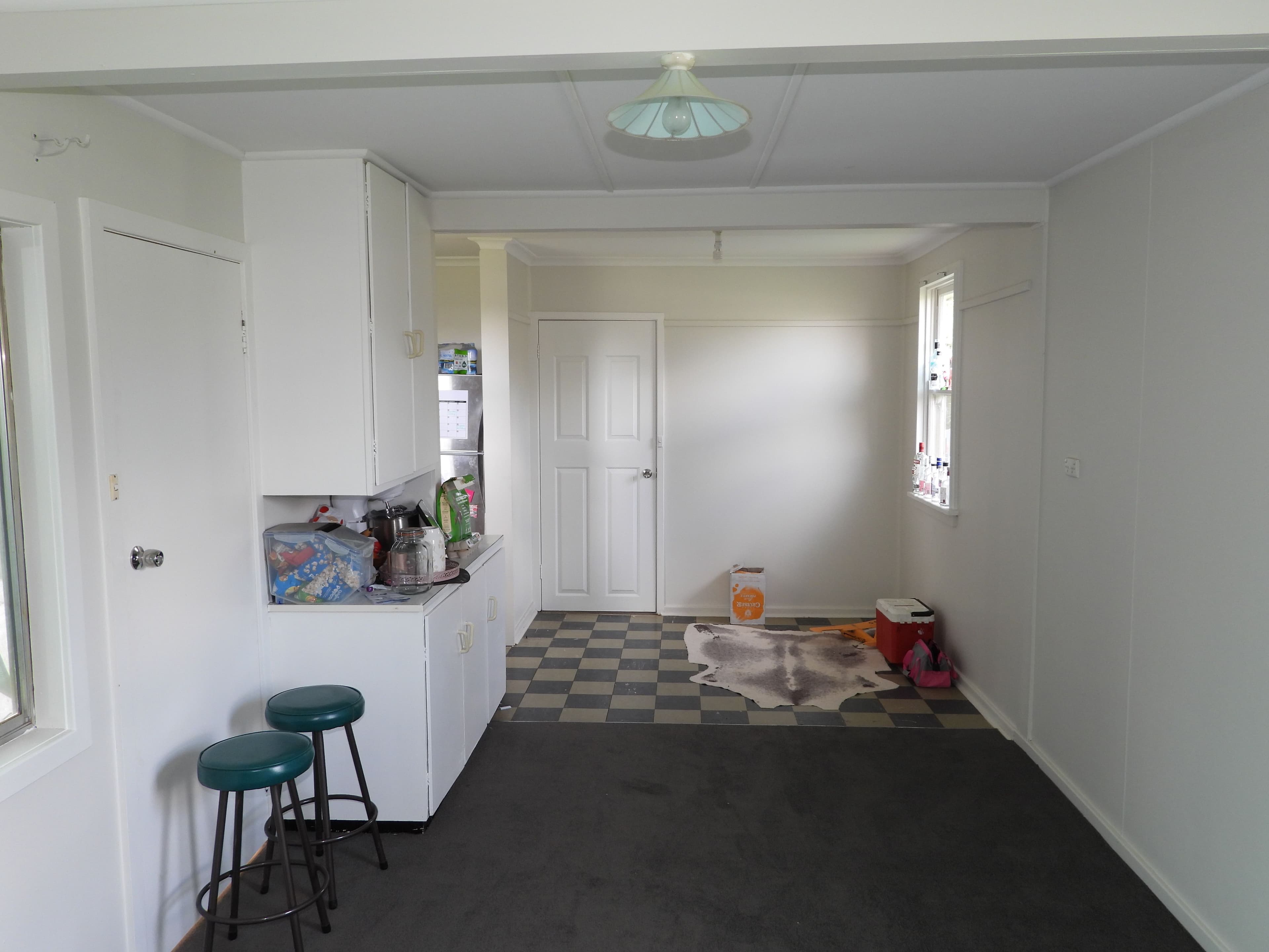 40 McAlister Street, Darlington Point NSW 2706, Darlington Point - Thumbnail 3