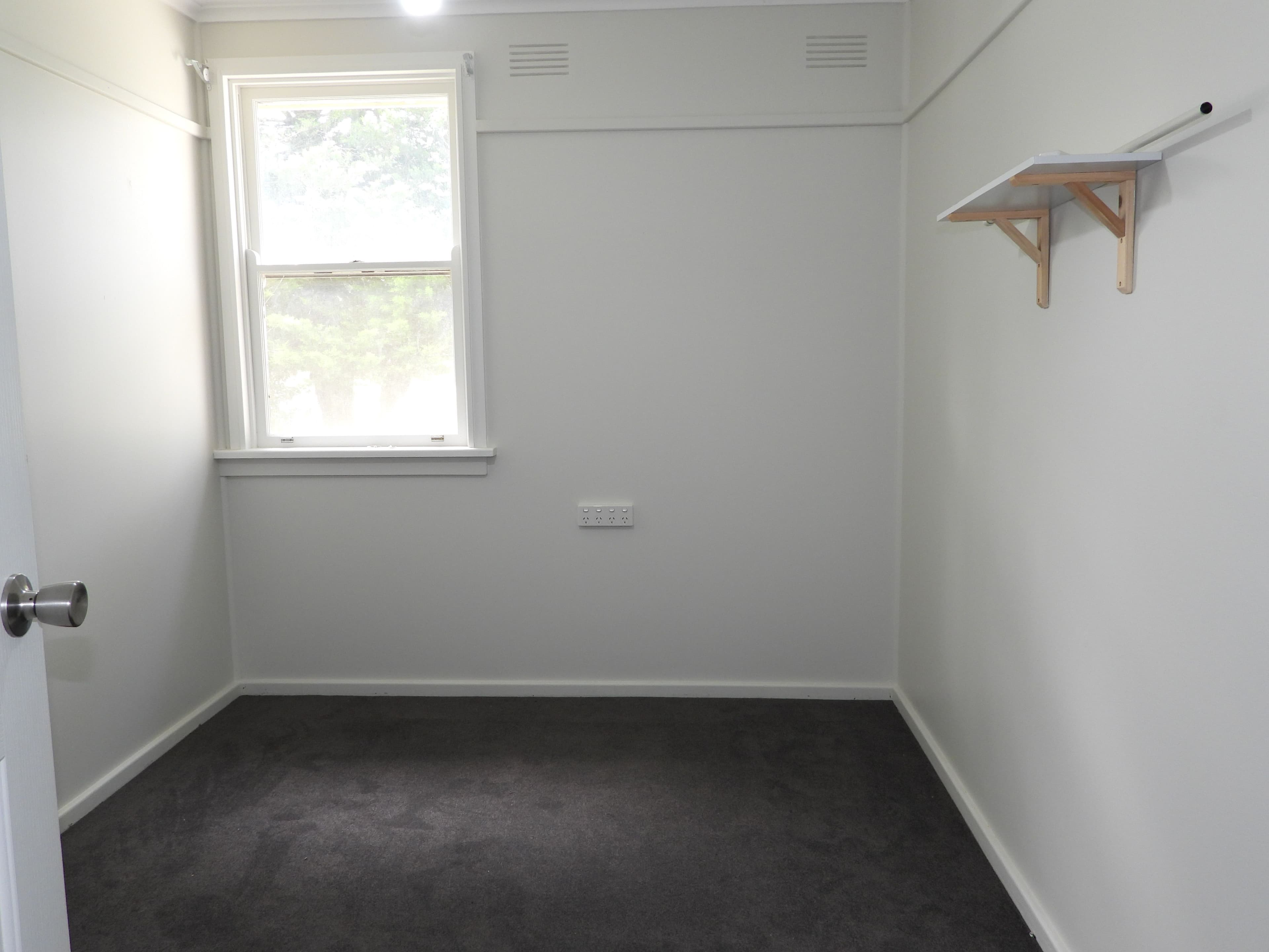 40 McAlister Street, Darlington Point NSW 2706, Darlington Point - Thumbnail 4