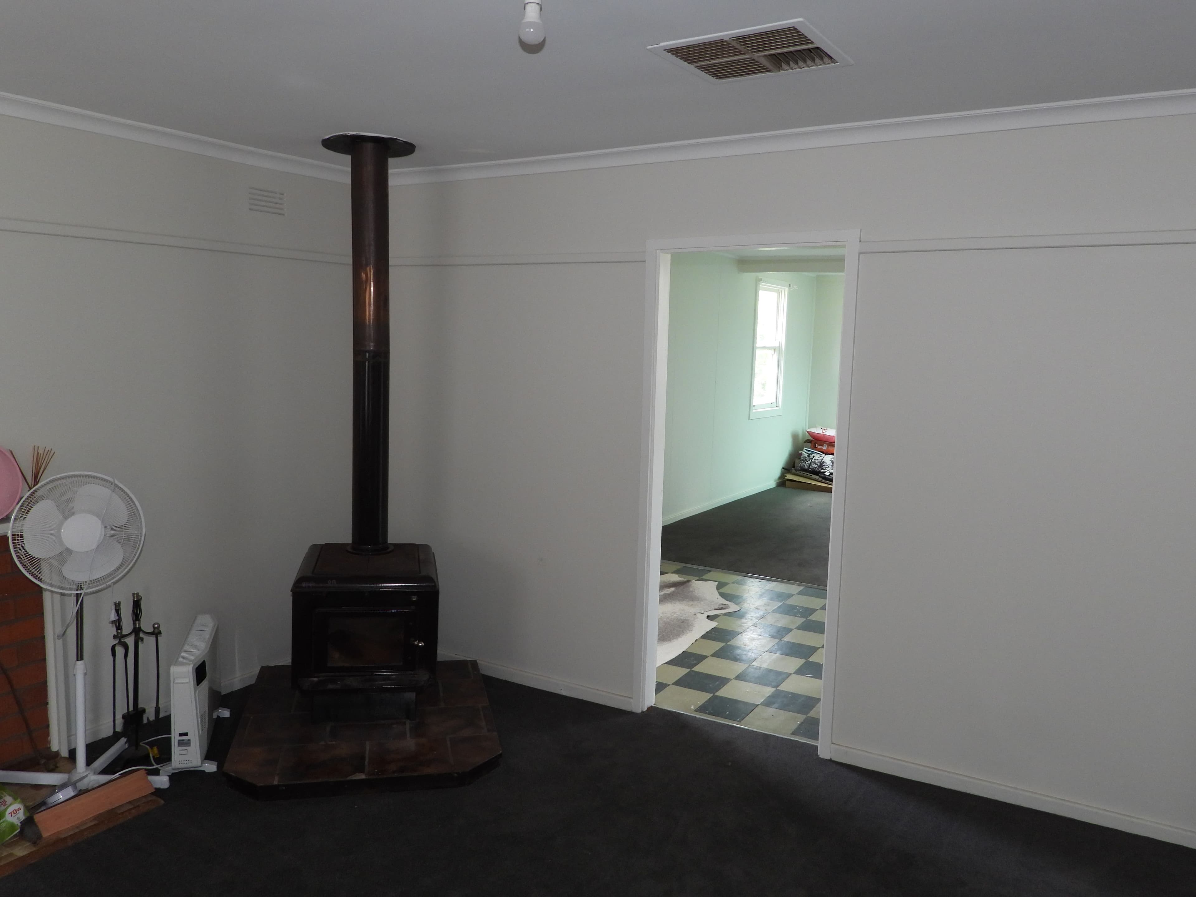 40 McAlister Street, Darlington Point NSW 2706, Darlington Point - Thumbnail 5