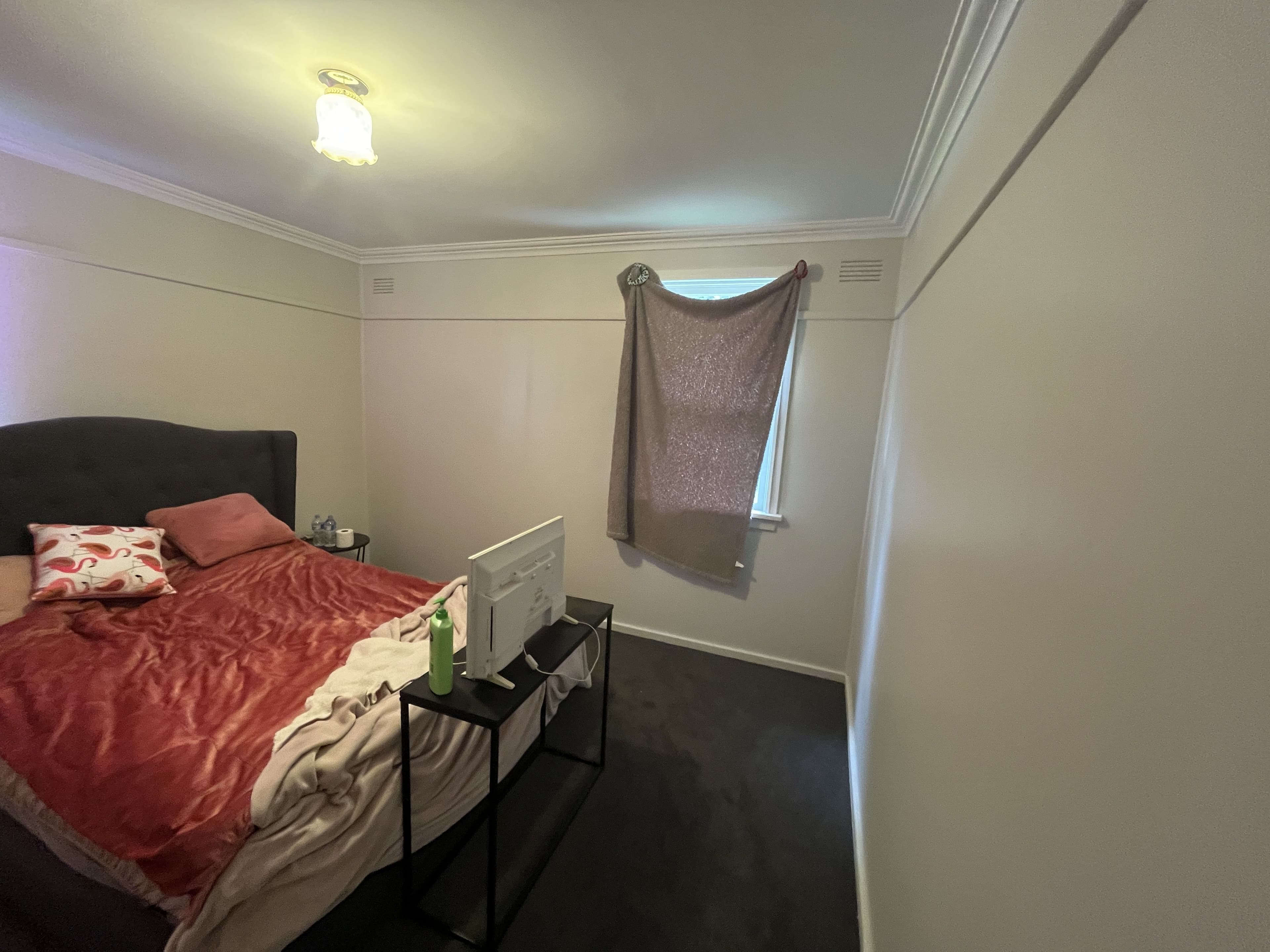 40 McAlister Street, Darlington Point NSW 2706, Darlington Point - Thumbnail 6