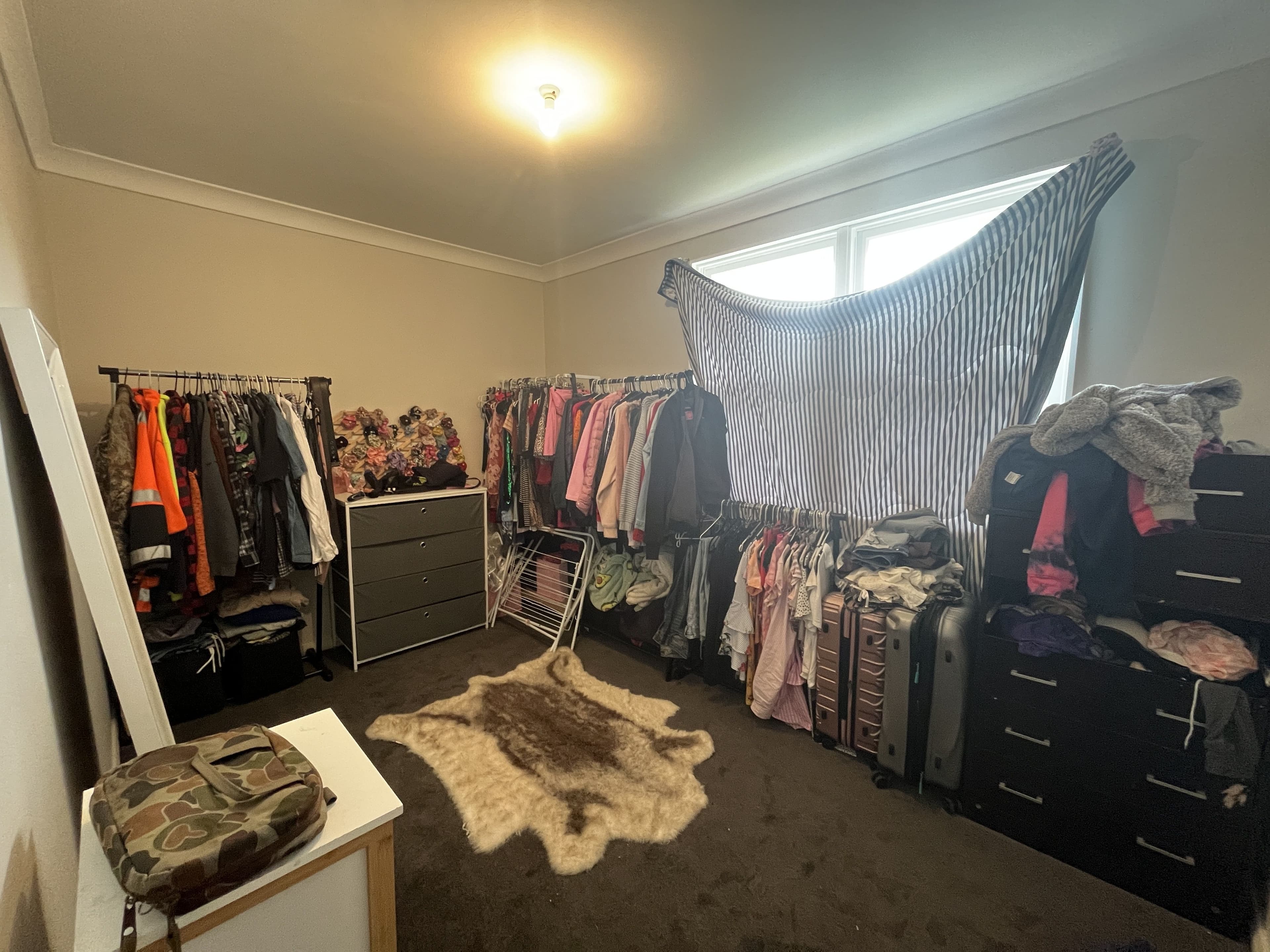 40 McAlister Street, Darlington Point NSW 2706, Darlington Point - Thumbnail 7