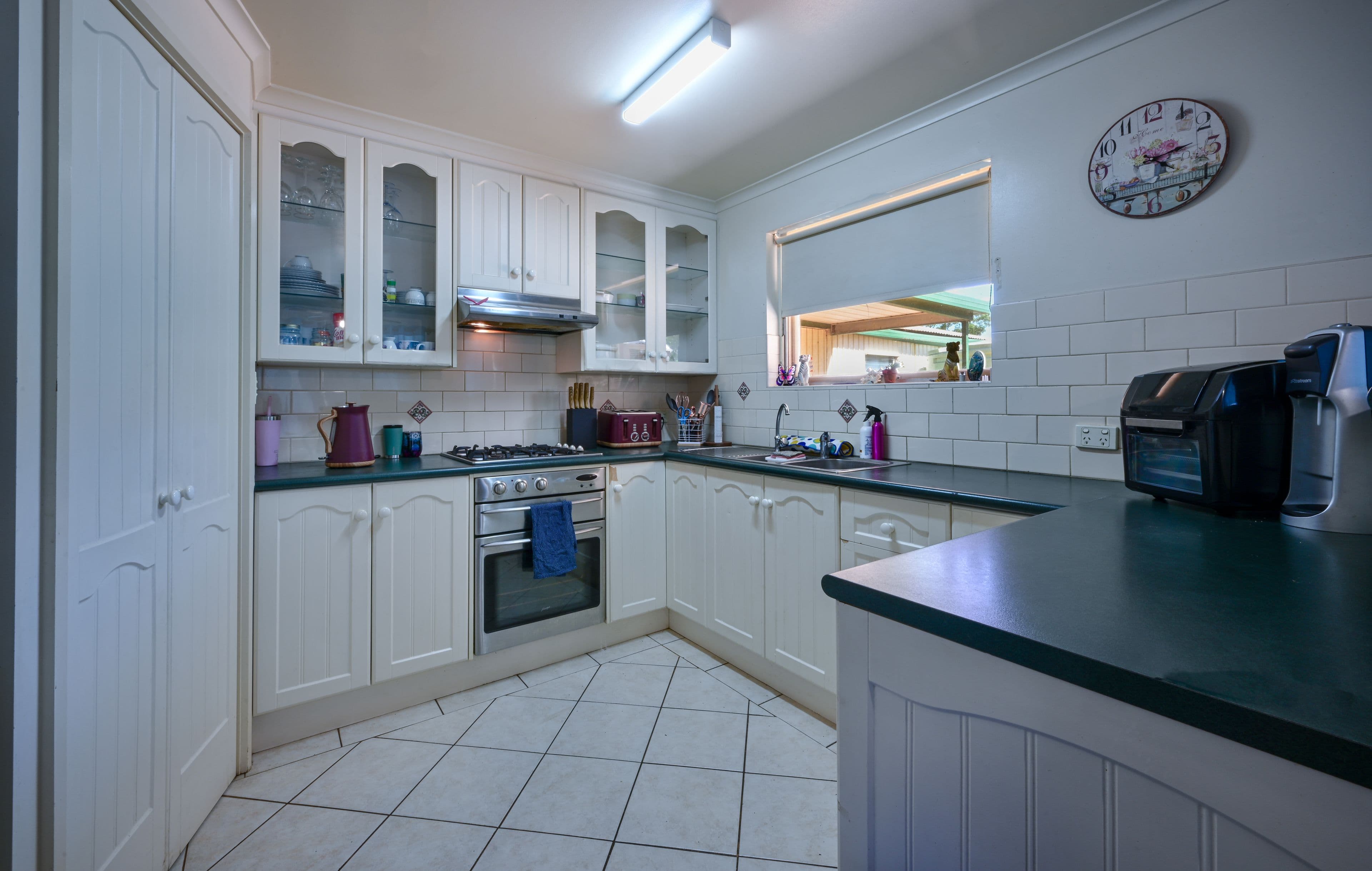 6 Whithall Street, Port Augusta SA 5700, Port Augusta - Thumbnail 4