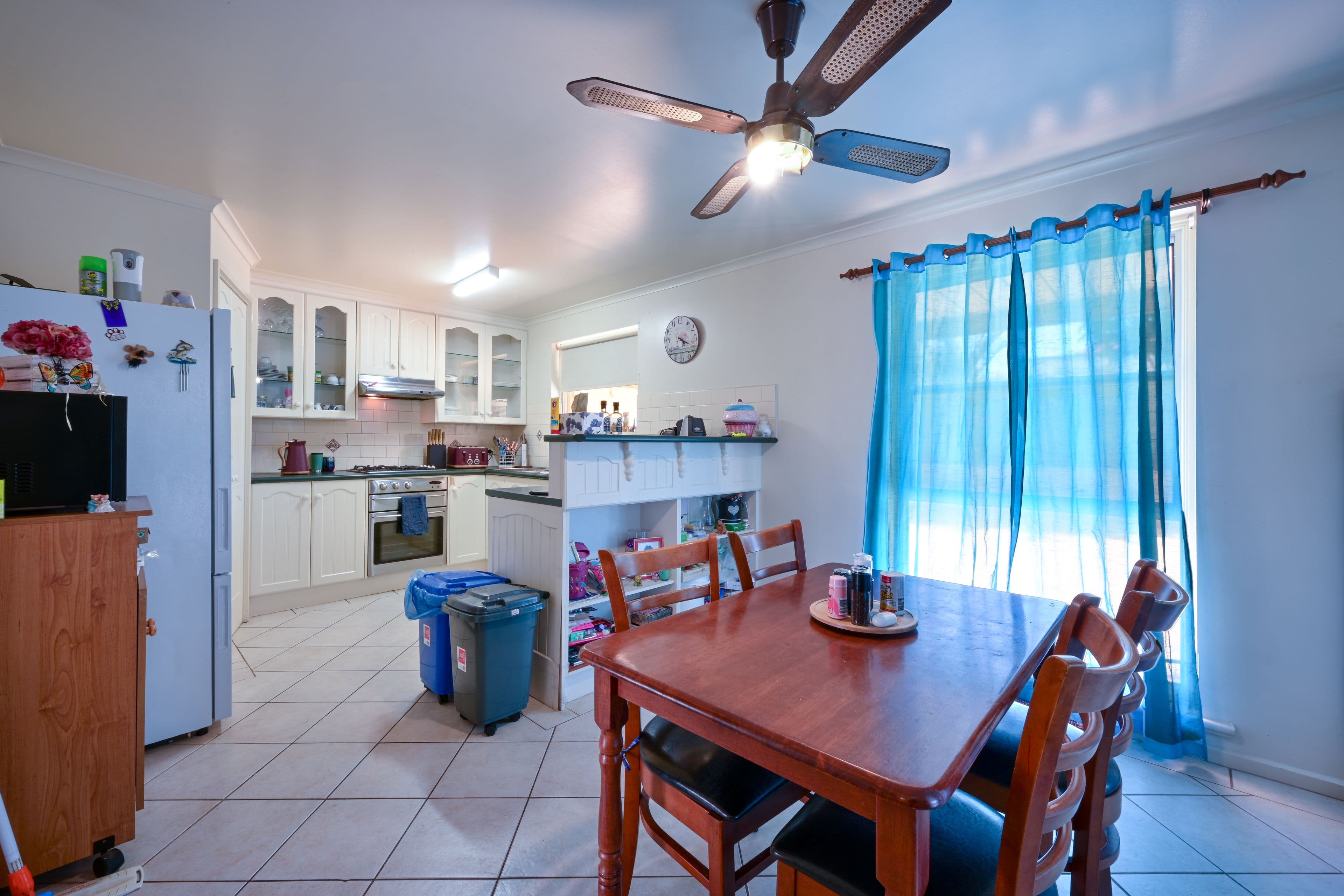 6 Whithall Street, Port Augusta SA 5700, Port Augusta - Thumbnail 5