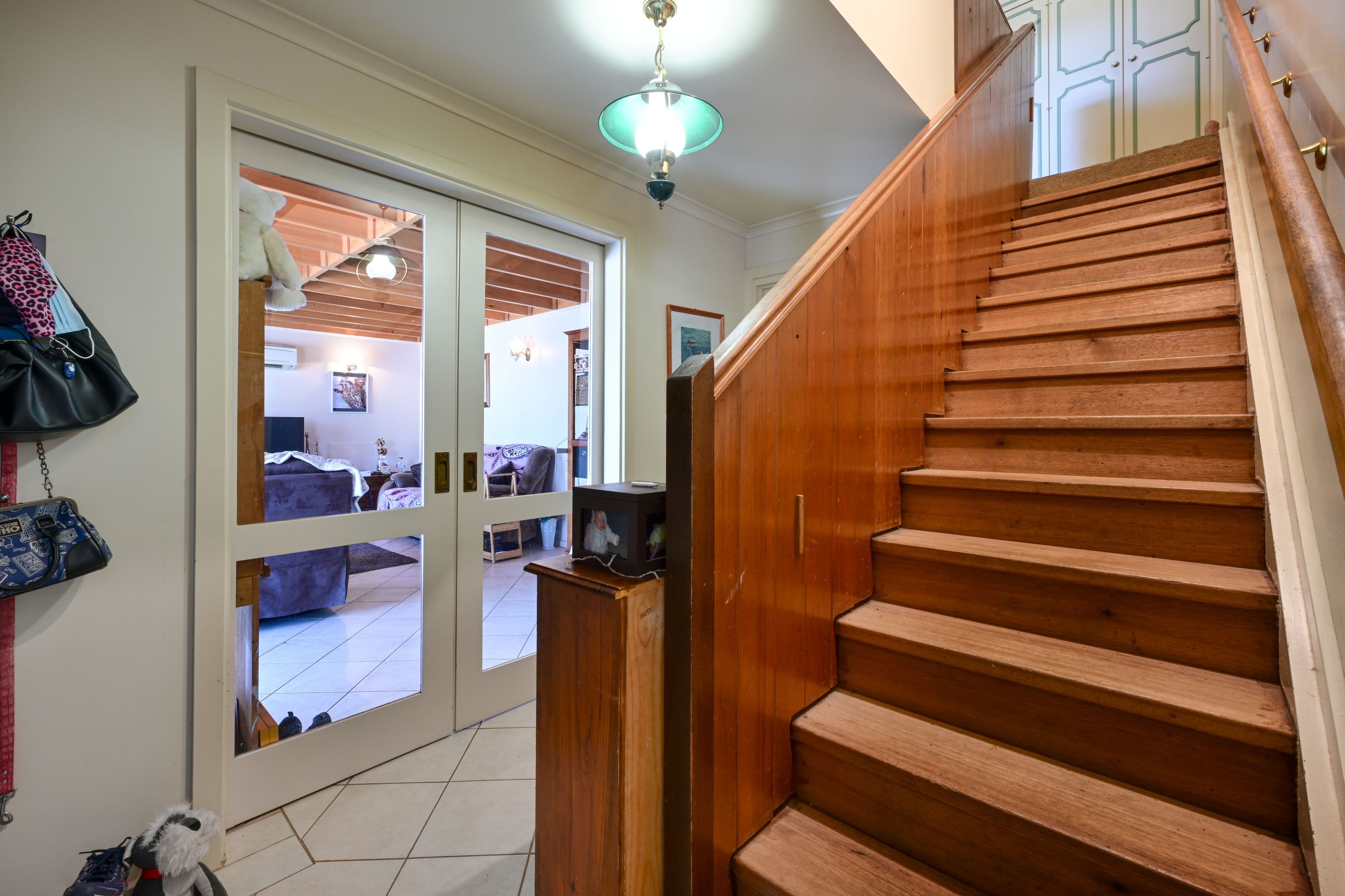 6 Whithall Street, Port Augusta SA 5700, Port Augusta - Thumbnail 6