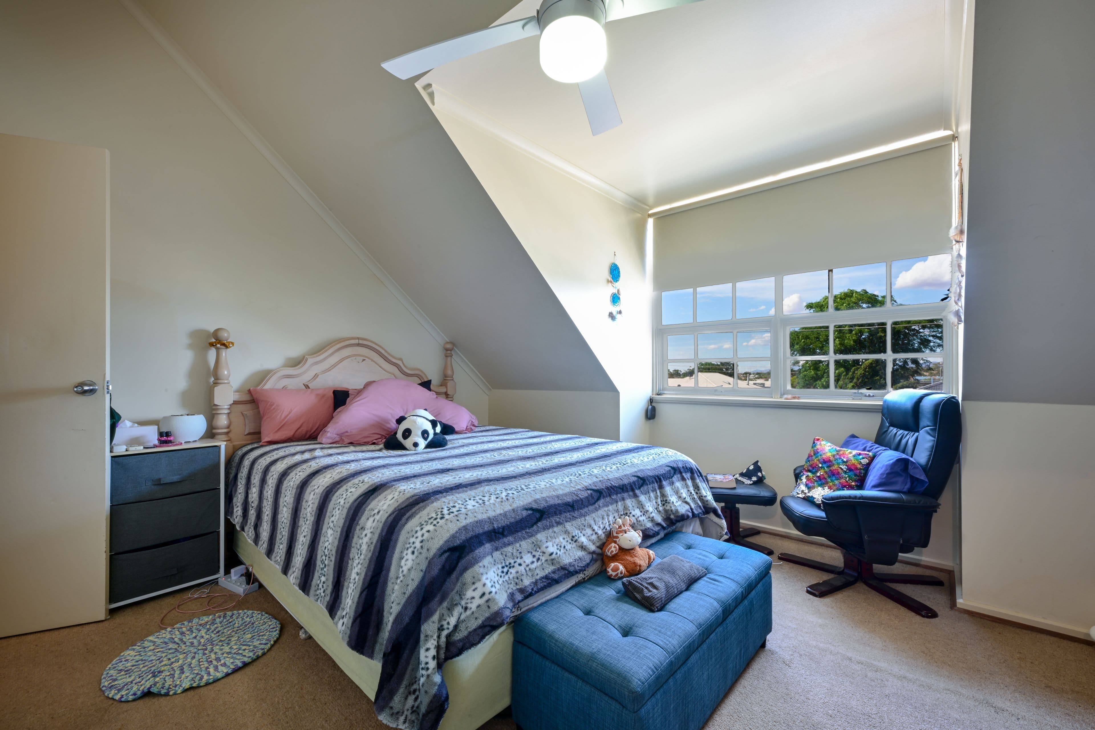 6 Whithall Street, Port Augusta SA 5700, Port Augusta - Thumbnail 7