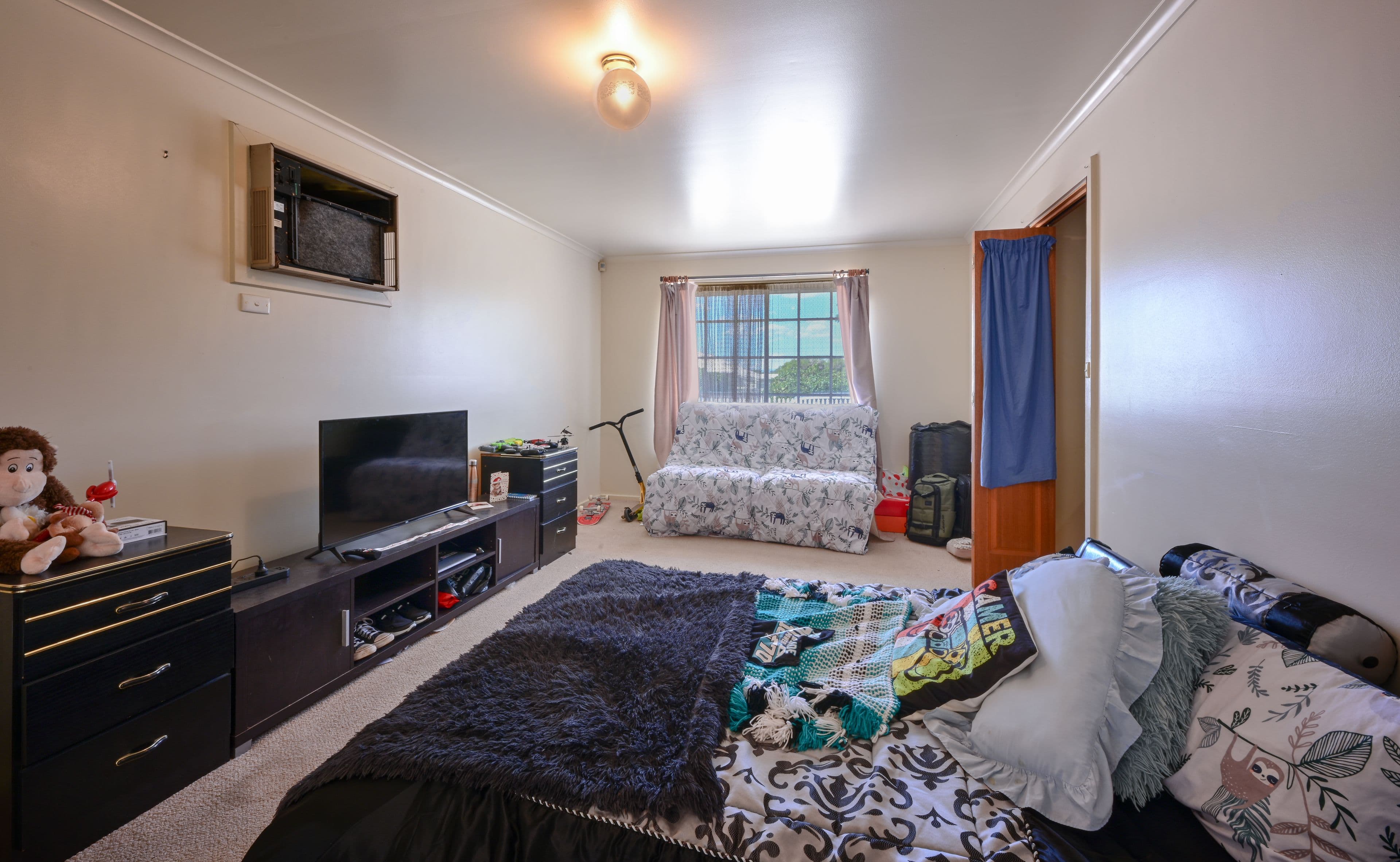 6 Whithall Street, Port Augusta SA 5700, Port Augusta - Thumbnail 8