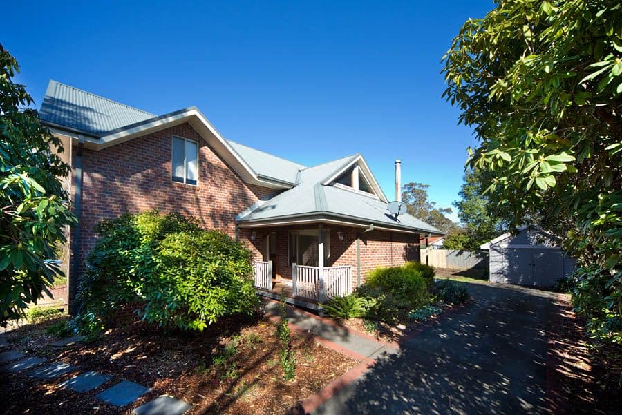 4 Mclaren Crescent, BLACKHEATH NSW 2785, Blackheath - Image 1