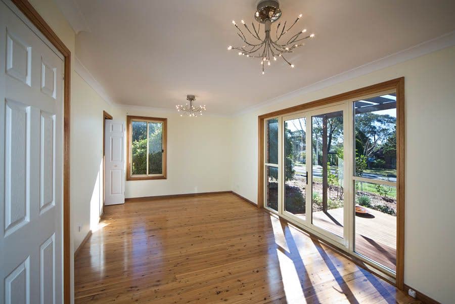 4 Mclaren Crescent, BLACKHEATH NSW 2785, Blackheath - Thumbnail 3