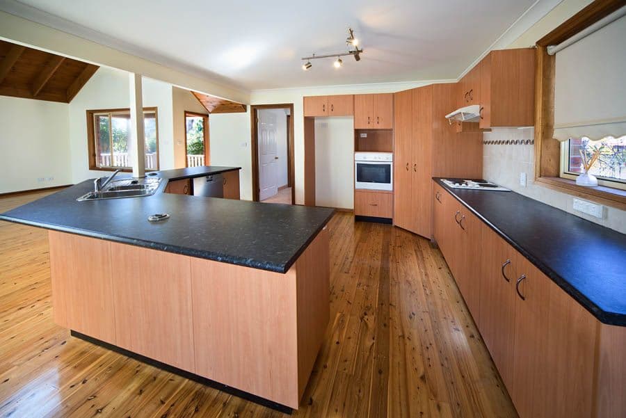 4 Mclaren Crescent, BLACKHEATH NSW 2785, Blackheath - Thumbnail 4