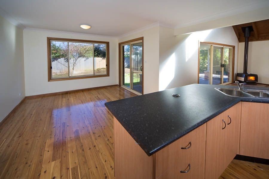 4 Mclaren Crescent, BLACKHEATH NSW 2785, Blackheath - Thumbnail 5