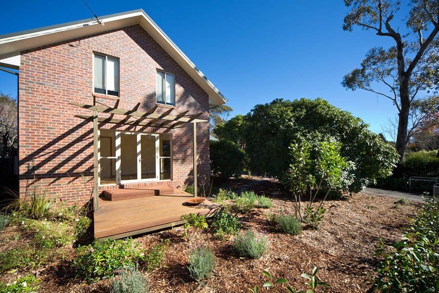 4 Mclaren Crescent, BLACKHEATH NSW 2785, Blackheath - Thumbnail 6