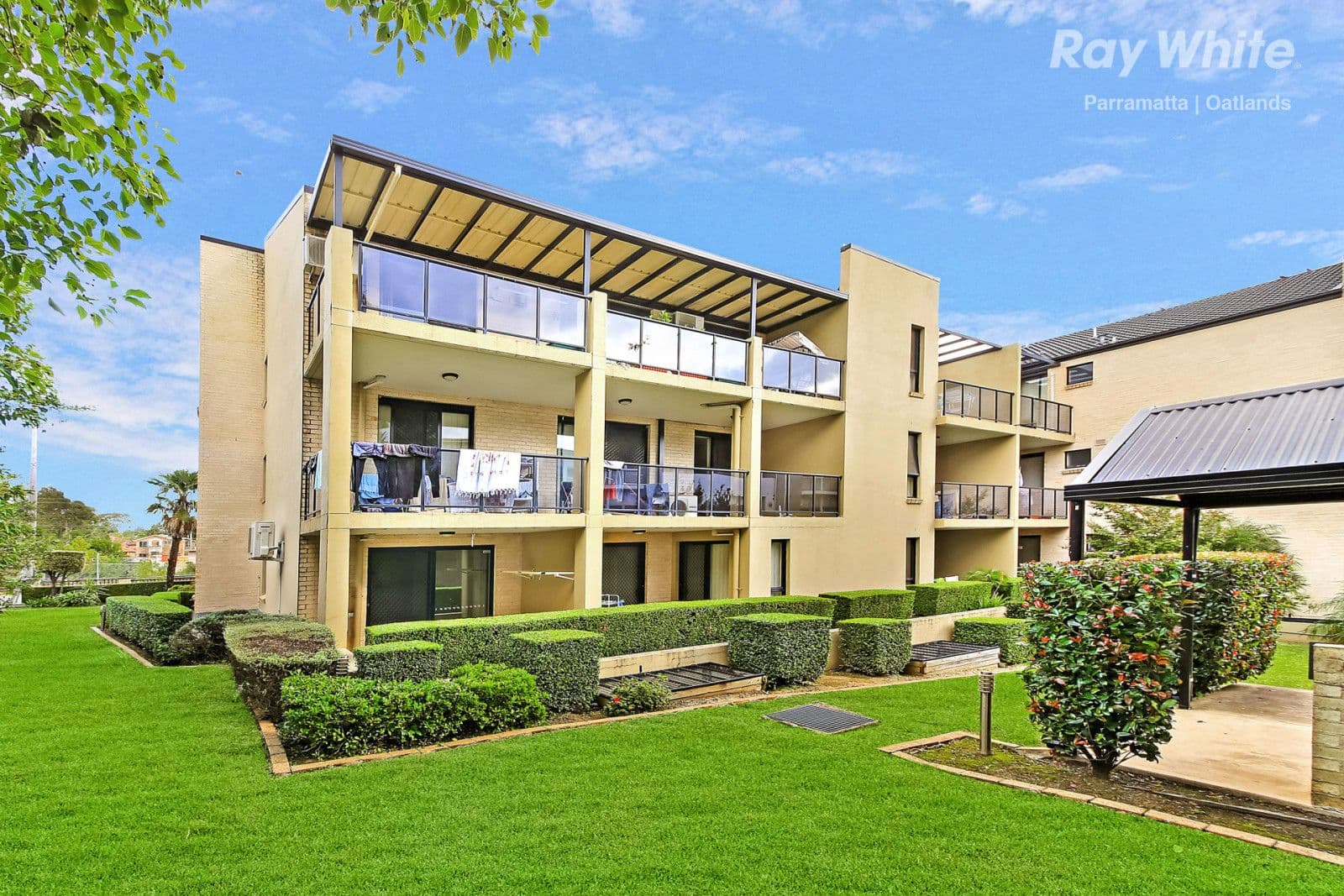2-4 Reid Avenue, Westmead NSW 2145, Westmead - Image 1