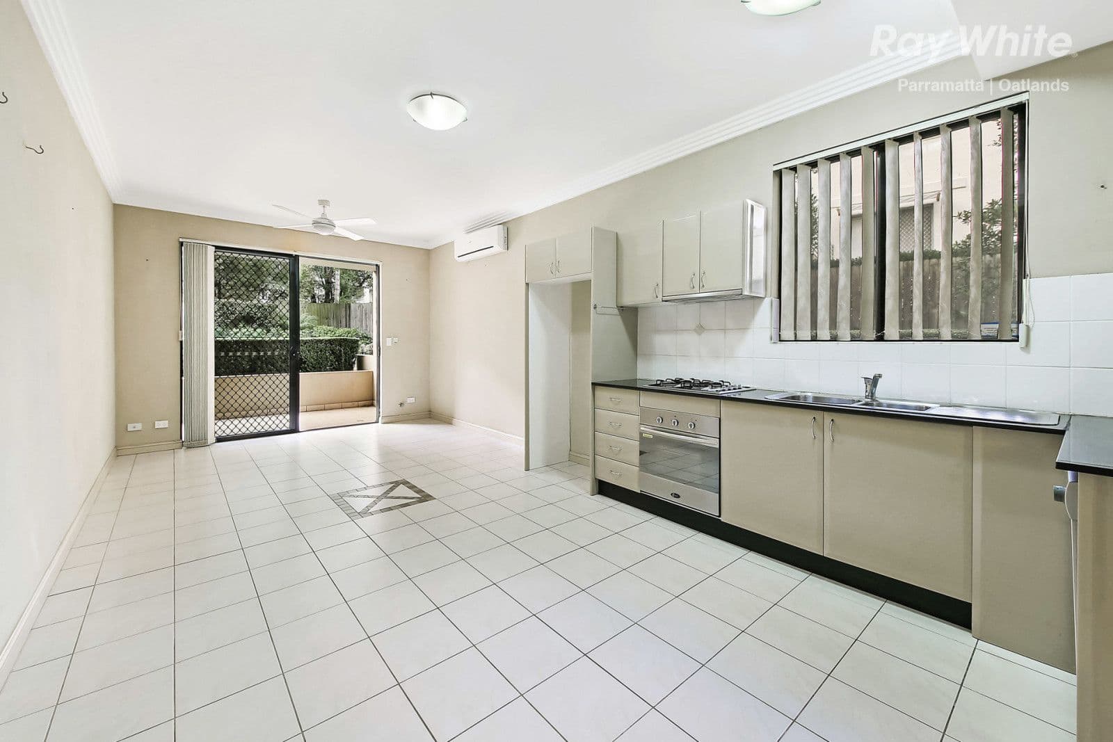 2-4 Reid Avenue, Westmead NSW 2145, Westmead - Thumbnail 2