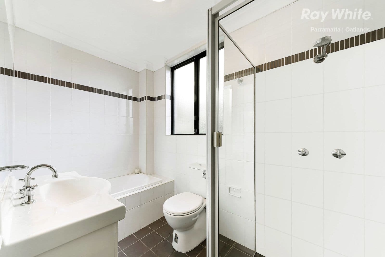 2-4 Reid Avenue, Westmead NSW 2145, Westmead - Thumbnail 3