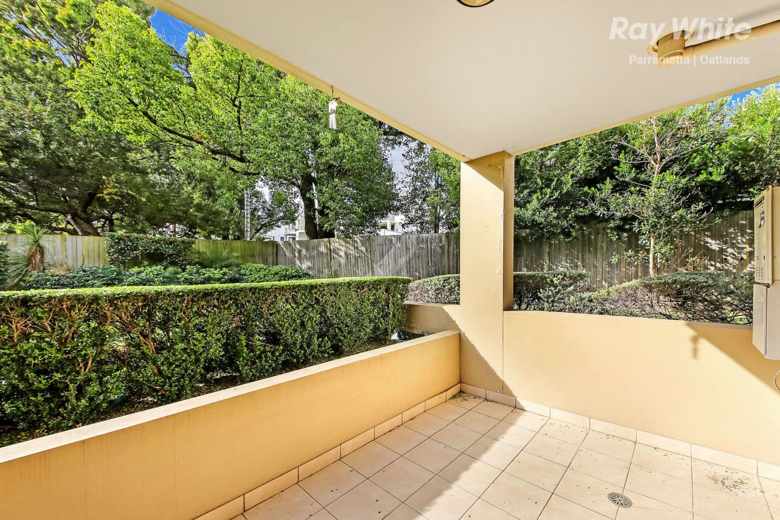 2-4 Reid Avenue, Westmead NSW 2145, Westmead - Thumbnail 4