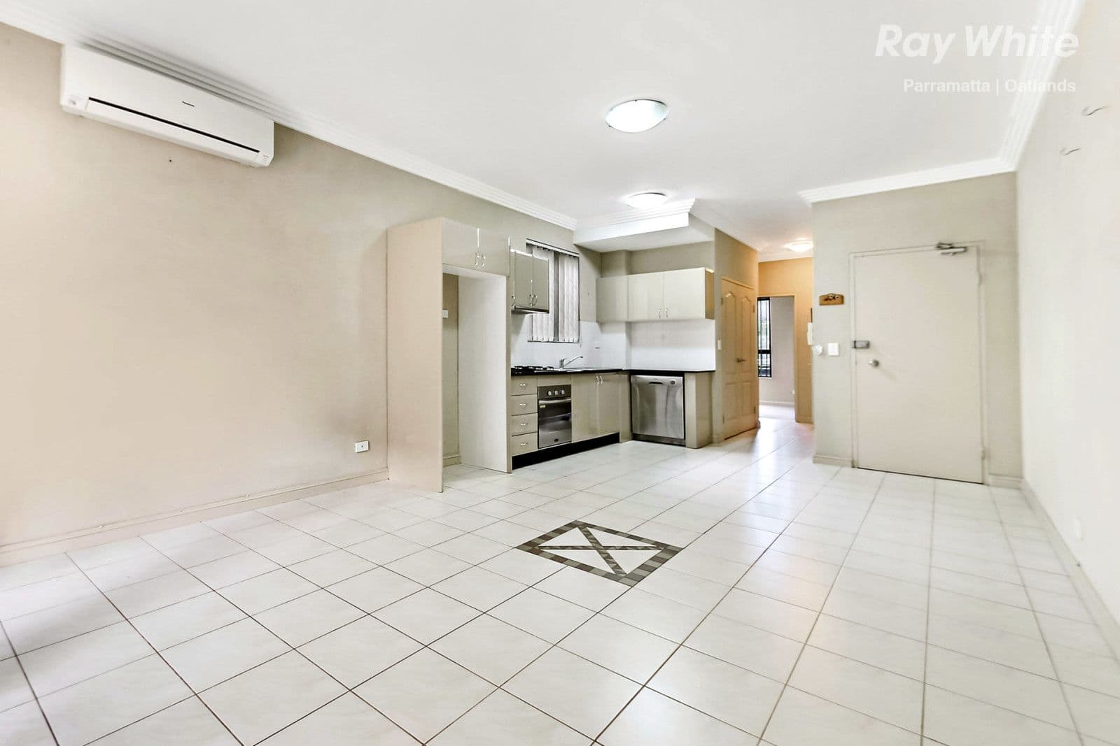 2-4 Reid Avenue, Westmead NSW 2145, Westmead - Thumbnail 5