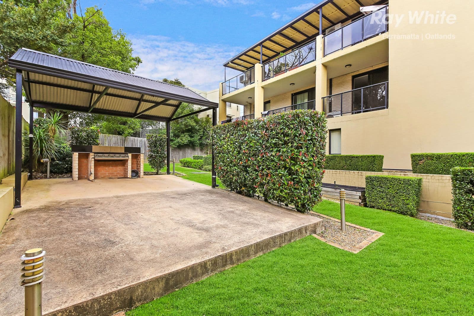 2-4 Reid Avenue, Westmead NSW 2145, Westmead - Thumbnail 6