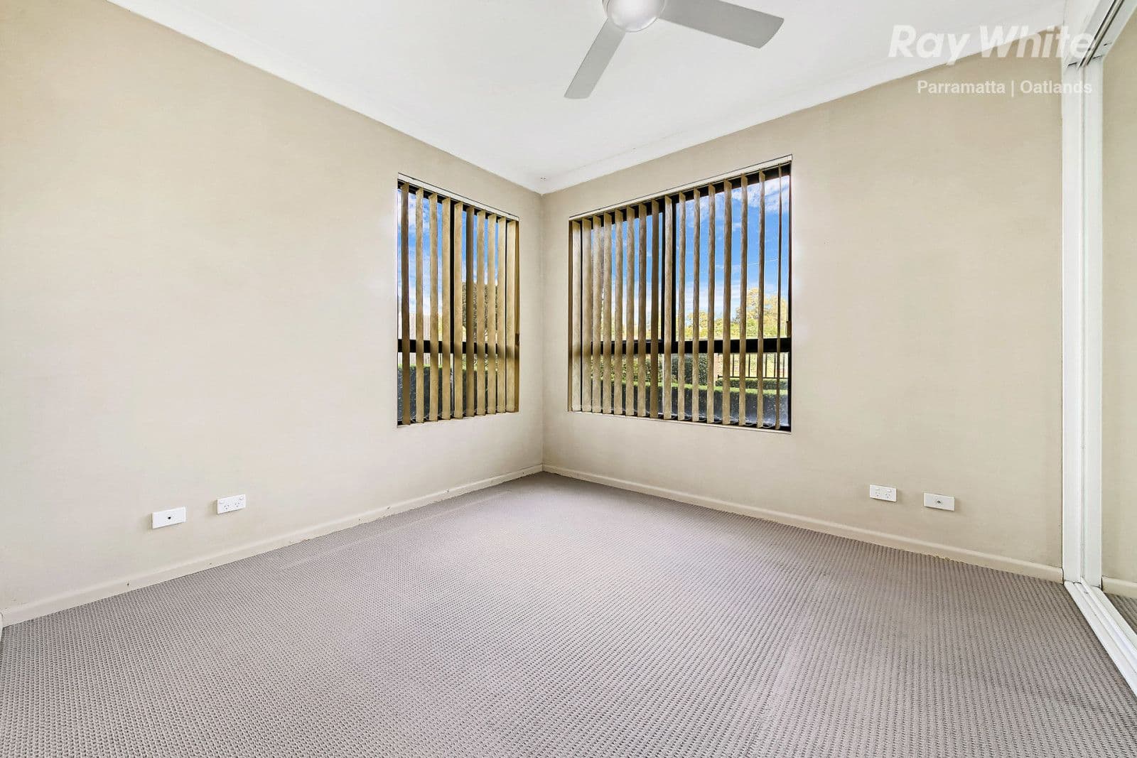 2-4 Reid Avenue, Westmead NSW 2145, Westmead - Thumbnail 7
