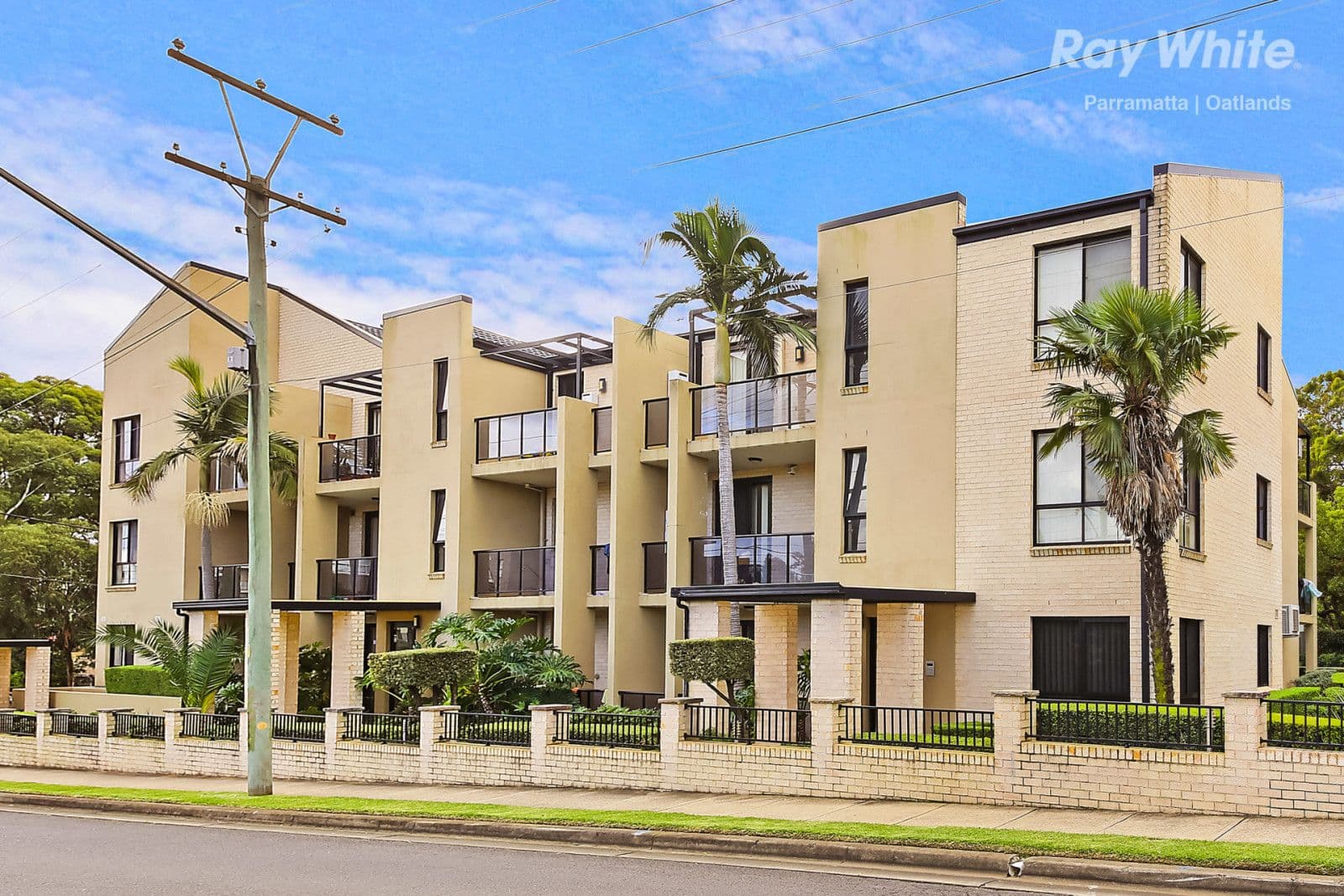 2-4 Reid Avenue, Westmead NSW 2145, Westmead - Thumbnail 8