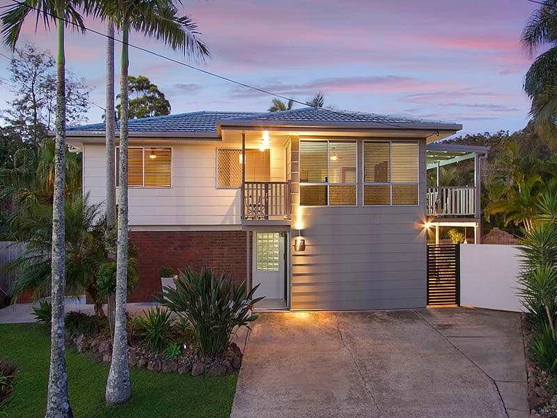 17 Barep Court, CORNUBIA QLD 4130, Cornubia - Image 1
