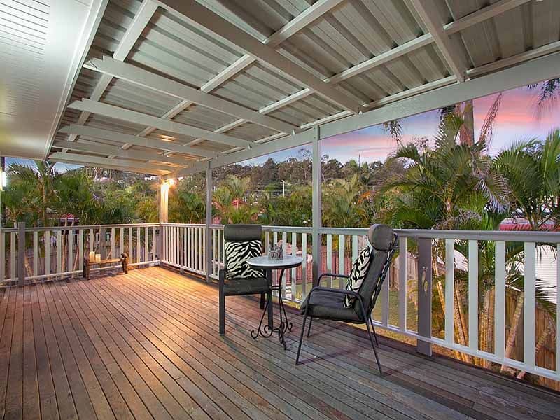 17 Barep Court, CORNUBIA QLD 4130, Cornubia - Thumbnail 3
