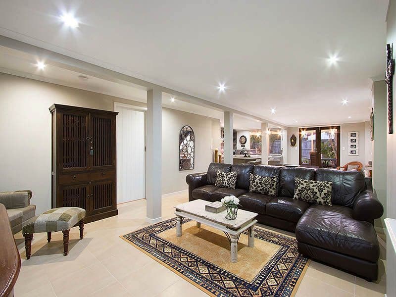 17 Barep Court, CORNUBIA QLD 4130, Cornubia - Thumbnail 5