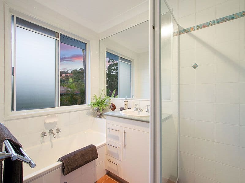 17 Barep Court, CORNUBIA QLD 4130, Cornubia - Thumbnail 6