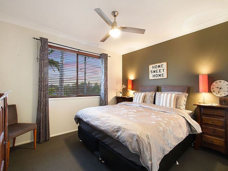 17 Barep Court, CORNUBIA QLD 4130, Cornubia - Thumbnail 7