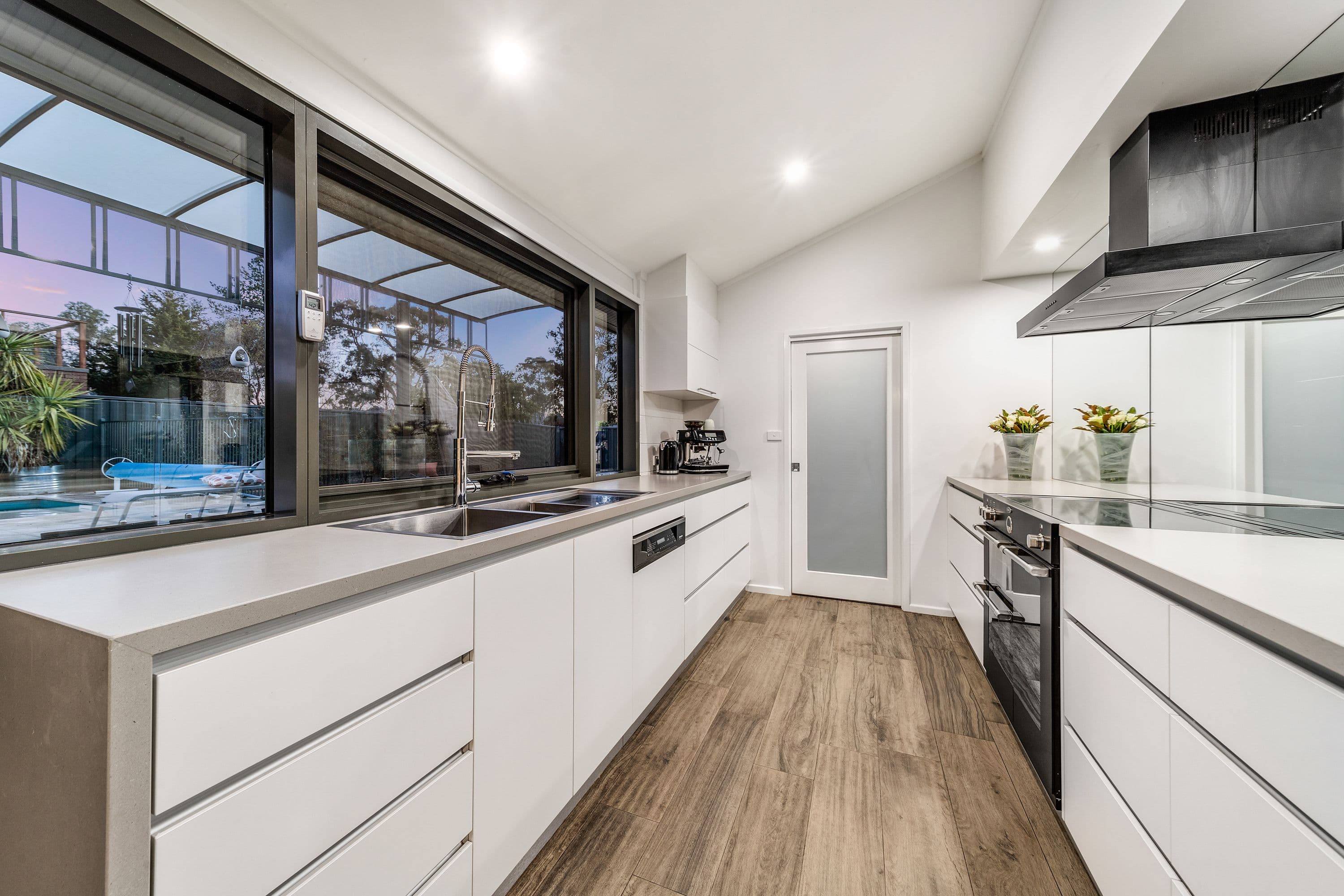2 Bambridge Street, Weetangera ACT 2614, Weetangera - Thumbnail 4