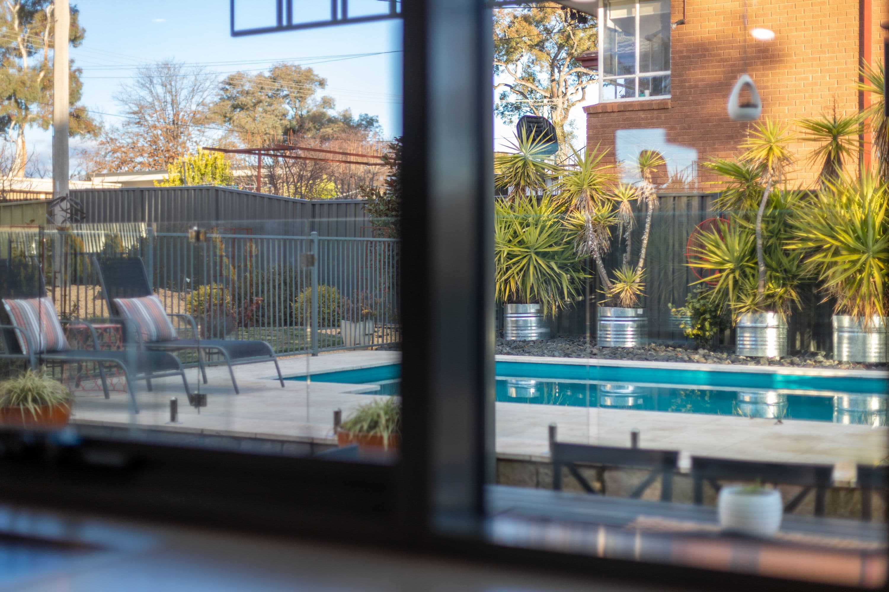 2 Bambridge Street, Weetangera ACT 2614, Weetangera - Thumbnail 5