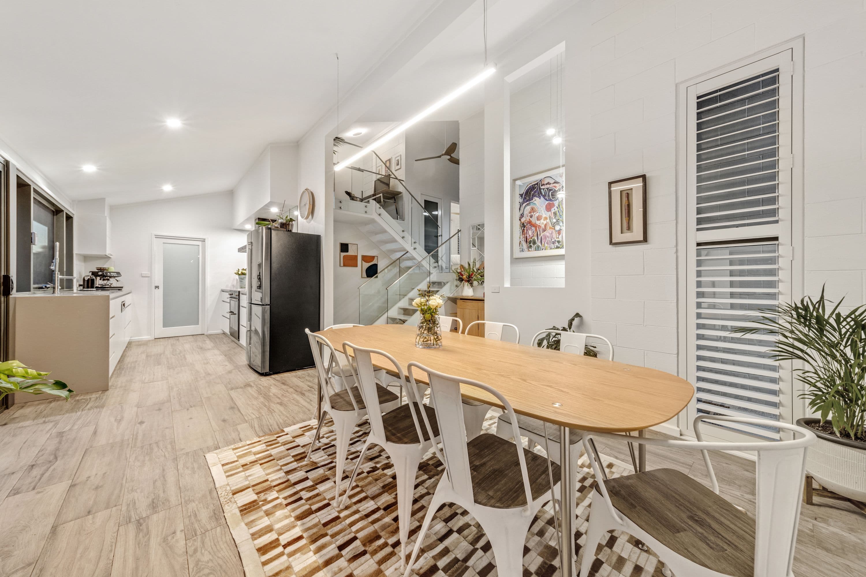 2 Bambridge Street, Weetangera ACT 2614, Weetangera - Thumbnail 6