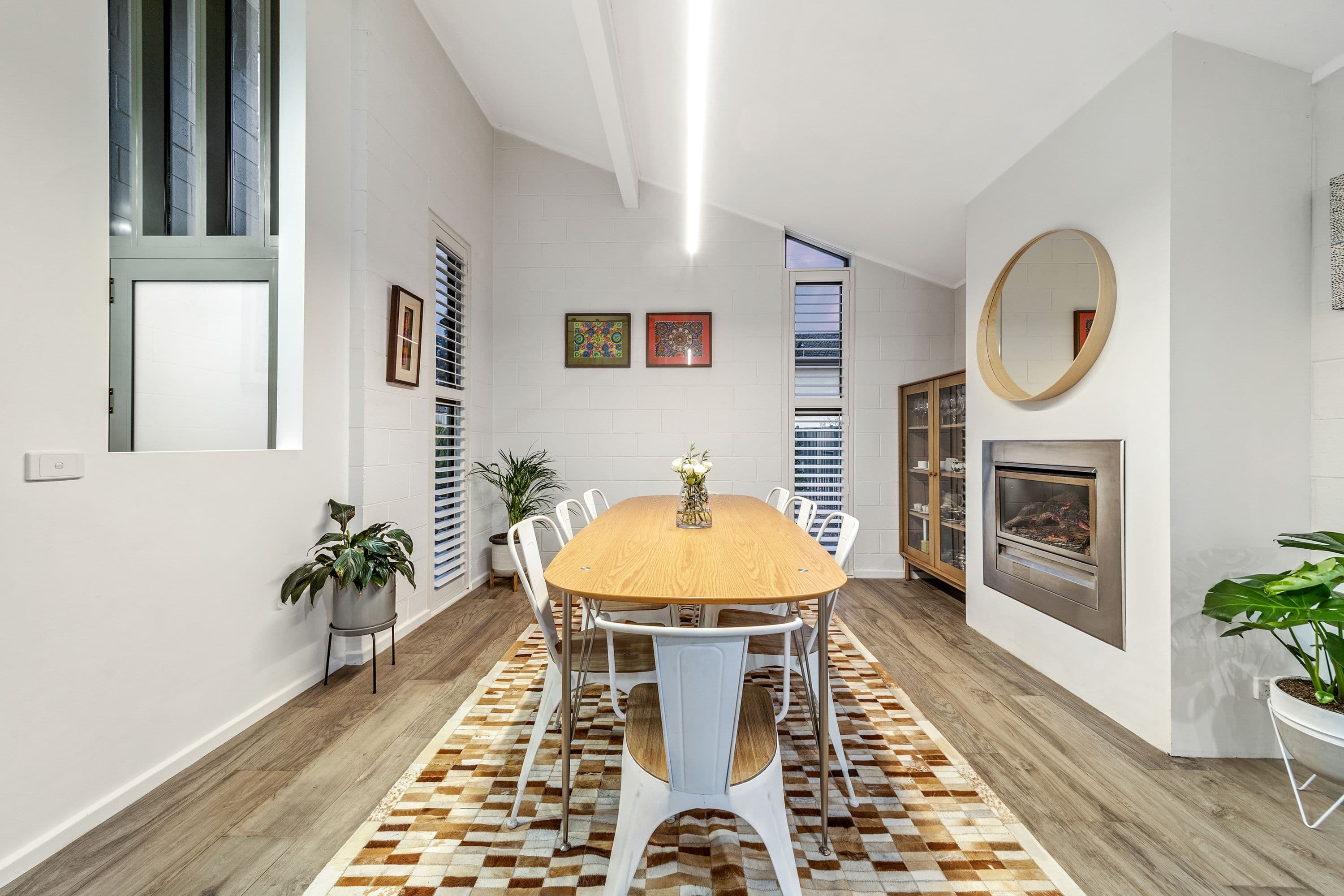 2 Bambridge Street, Weetangera ACT 2614, Weetangera - Thumbnail 7