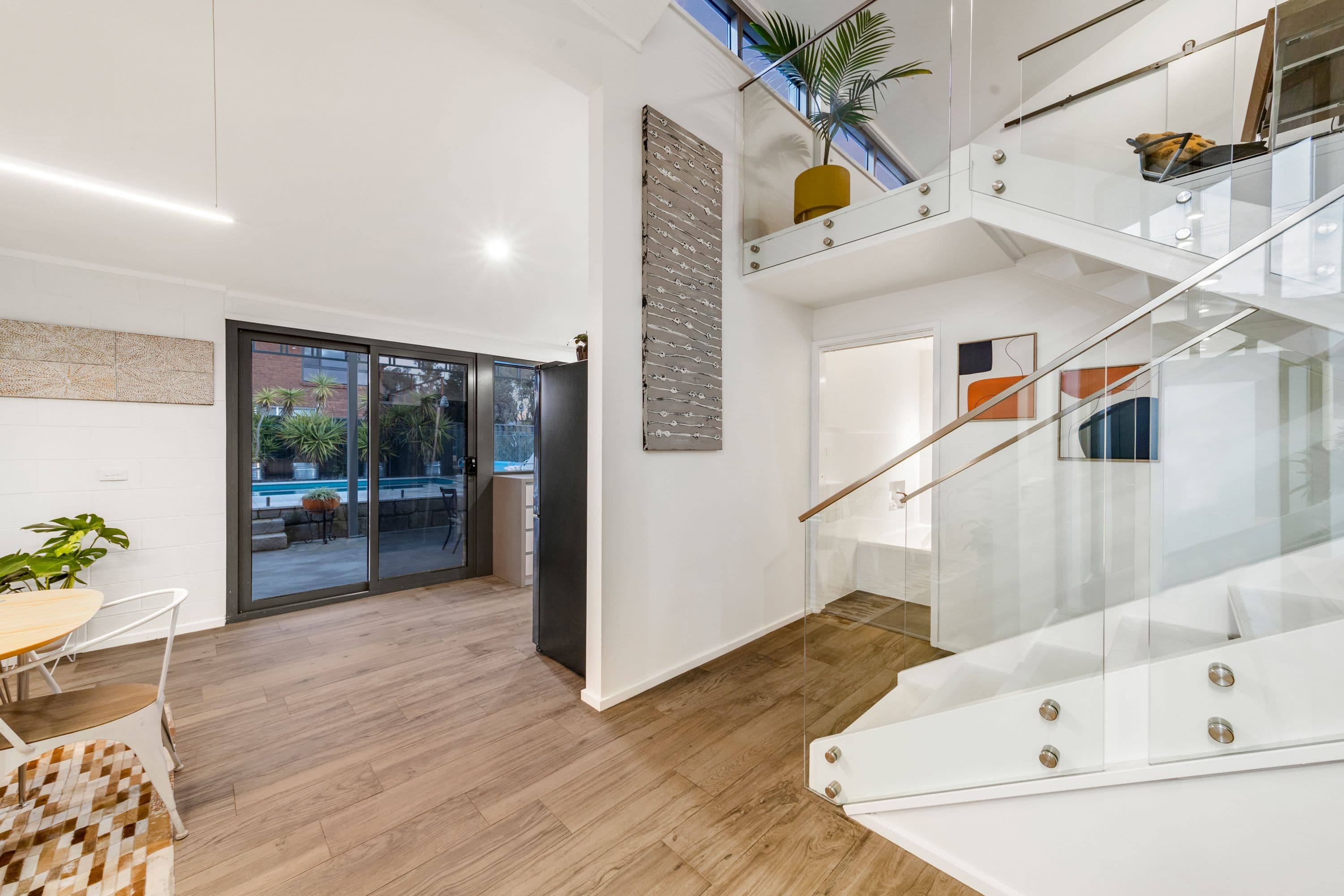 2 Bambridge Street, Weetangera ACT 2614, Weetangera - Thumbnail 8