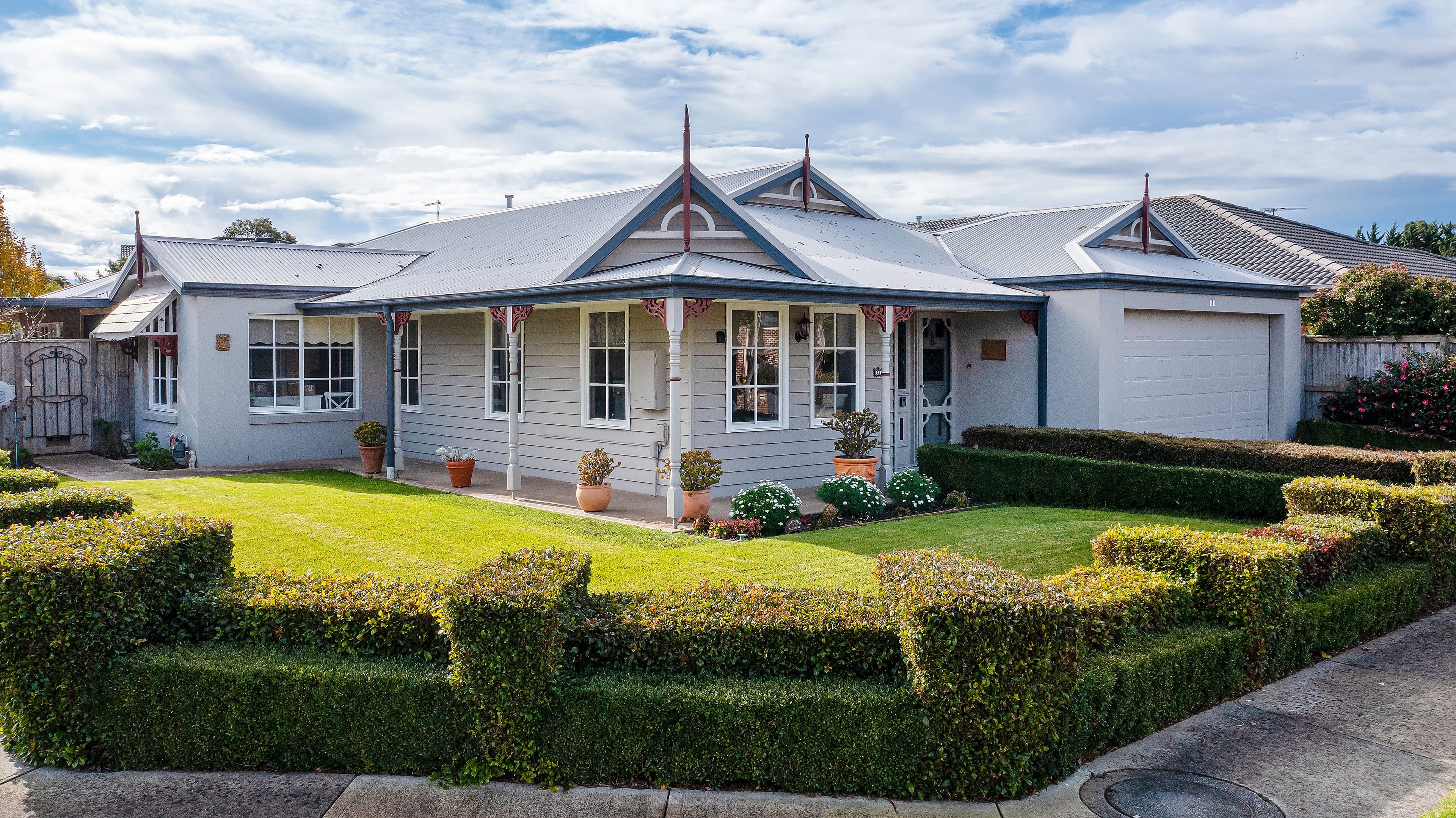 24 Alexandra Mews, Langwarrin VIC 3910, Langwarrin - Image 1