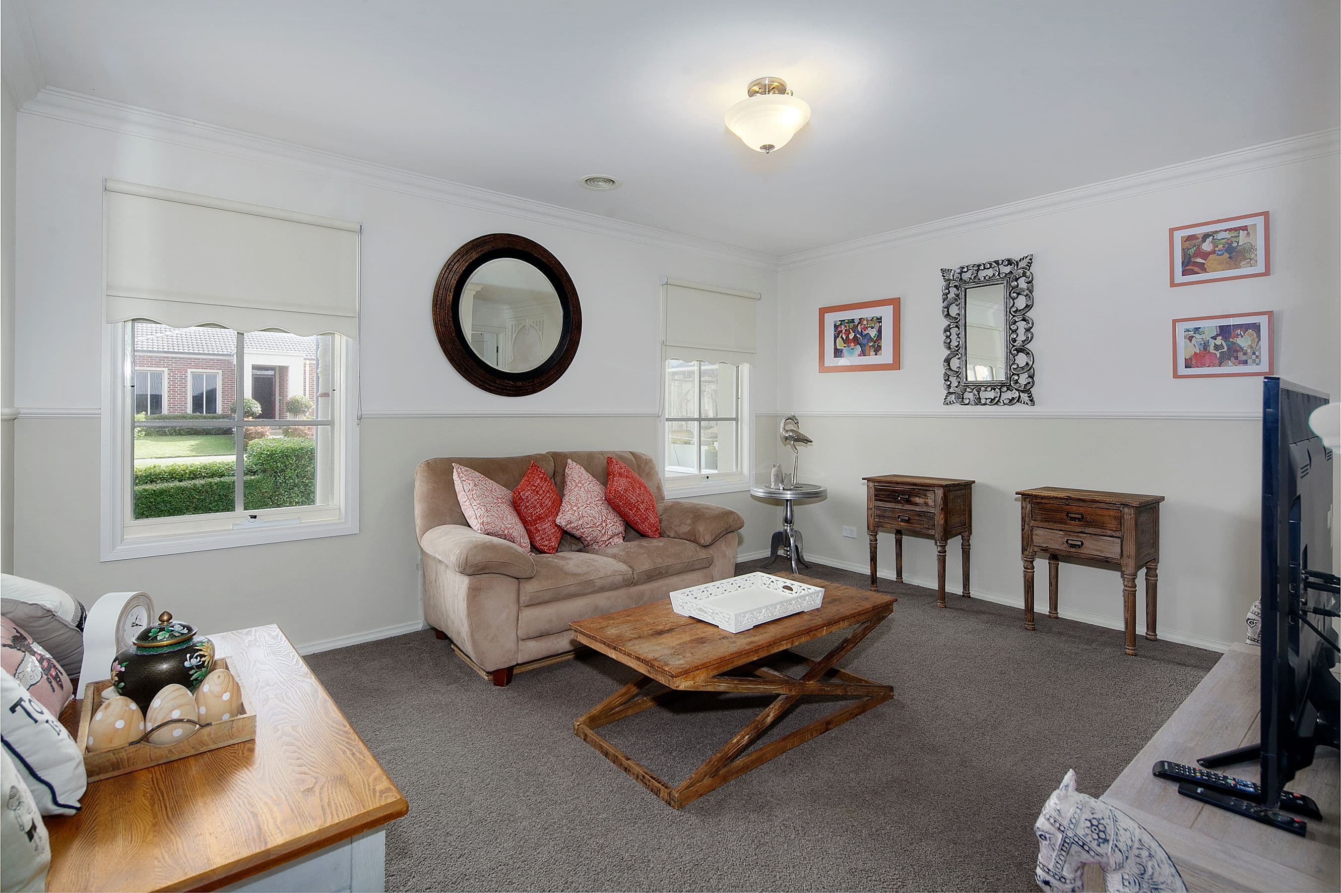 24 Alexandra Mews, Langwarrin VIC 3910, Langwarrin - Thumbnail 2